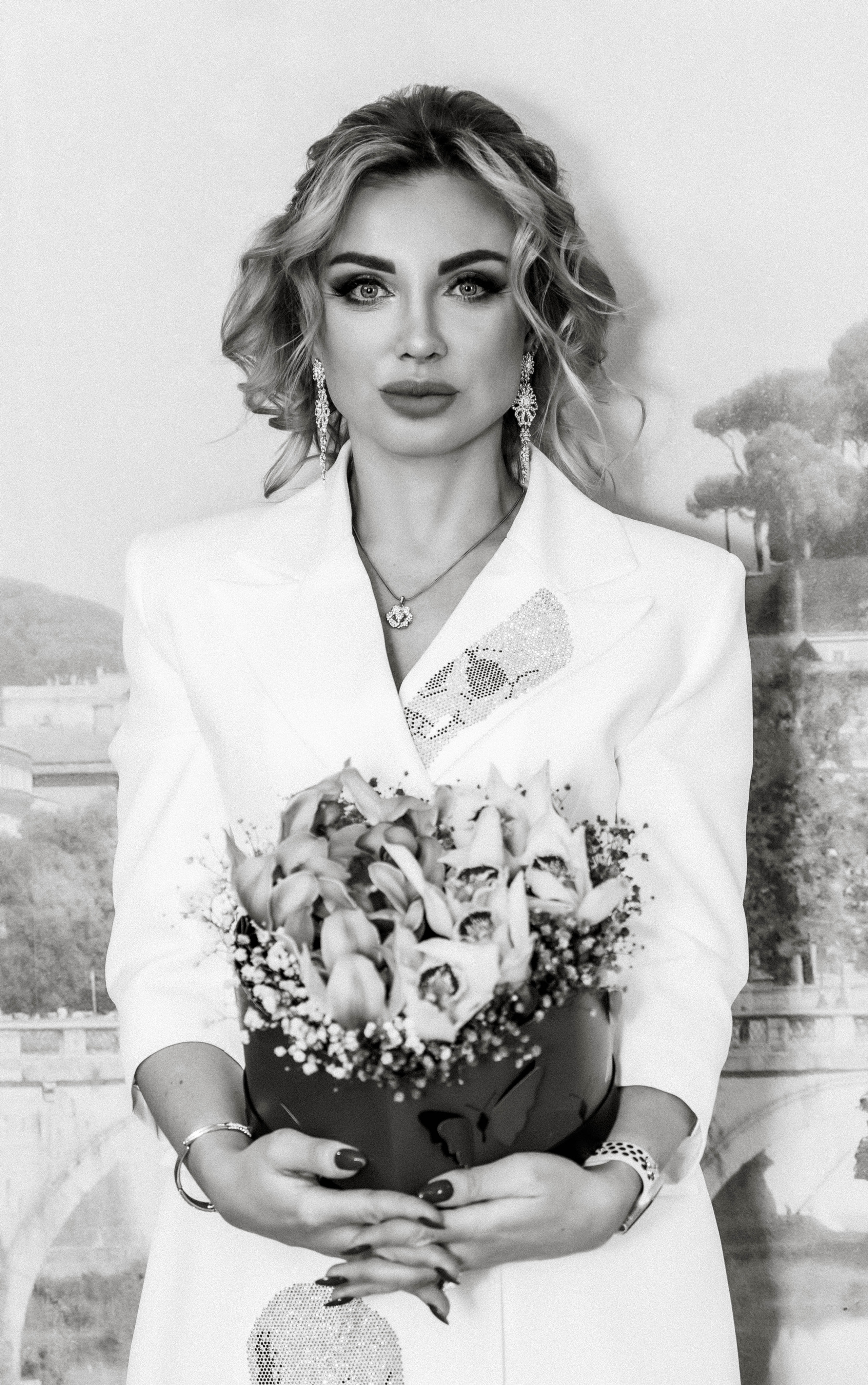 Фотограф Татьяна Марсуверских г. Жуковский, Москва и Мо. Репортажные съёмки, фотосессии. Детский, семейный фотограф. Фотограф для маркетплейсов, фотоуслуги в Жуковском Татьяна Марсуверских