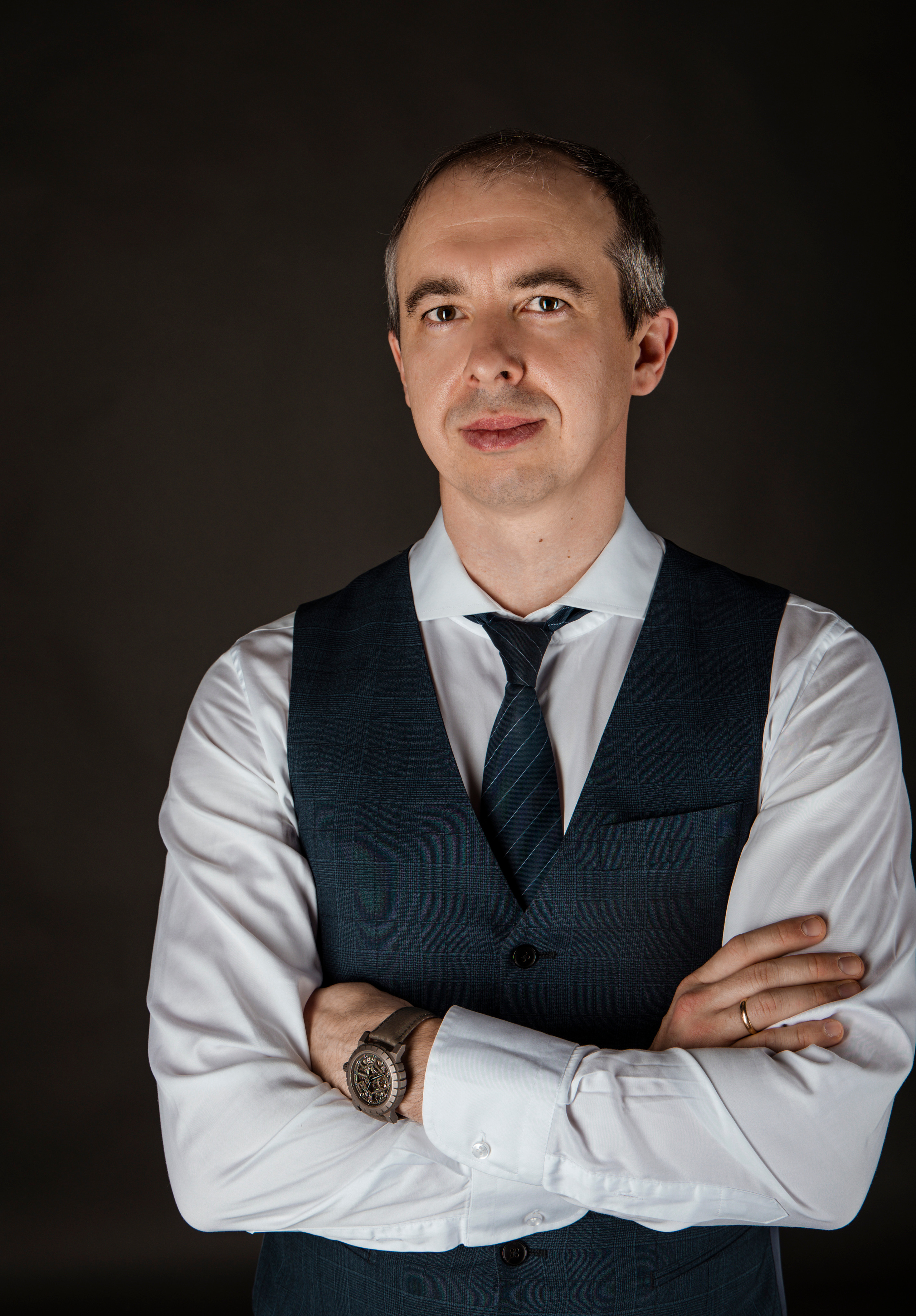 Фотограф Татьяна Марсуверских г. Жуковский, Москва и Мо. Репортажные съёмки, фотосессии. Детский, семейный фотограф. Фотограф для маркетплейсов, фотоуслуги в Жуковском Татьяна Марсуверских