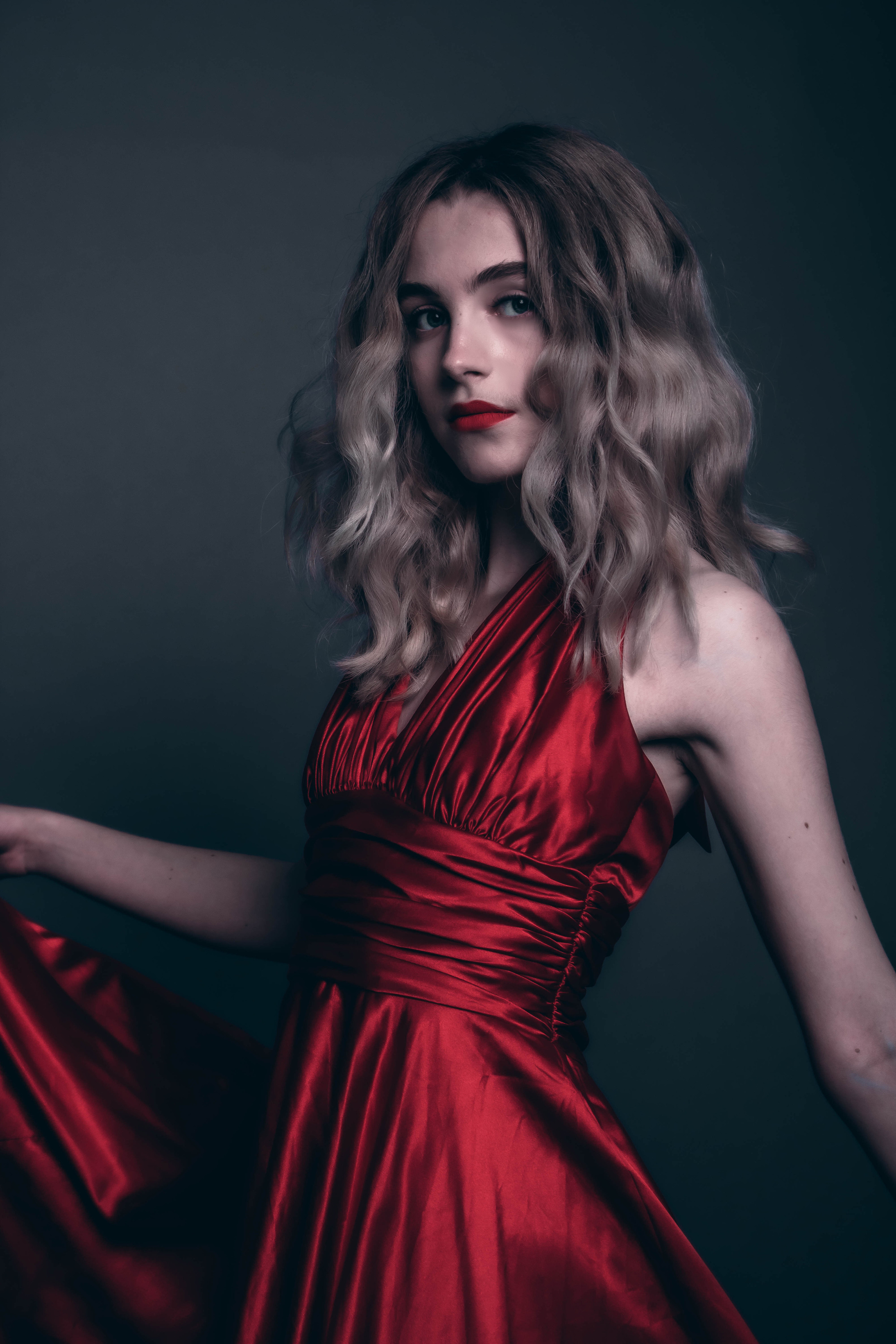 Фотограф Татьяна Марсуверских г. Жуковский, Москва и Мо. Репортажные съёмки, фотосессии. Детский, семейный фотограф. Фотограф для маркетплейсов, фотоуслуги в Жуковском Татьяна Марсуверских