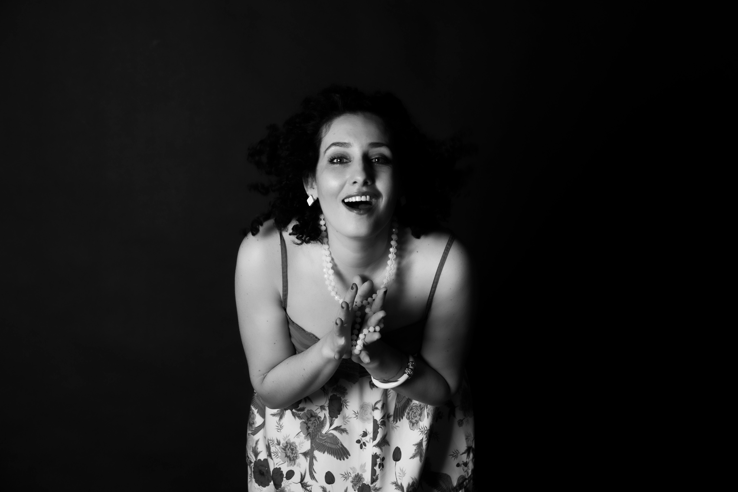 Модели для съёмок товаров на маркетплейсах. Фотограф Татьяна Марсуверских Жуковский. Модель Москва и МО , Жуковский. Фотограф для маркетплейсов, фотоуслуги в Жуковском Татьяна Марсуверских