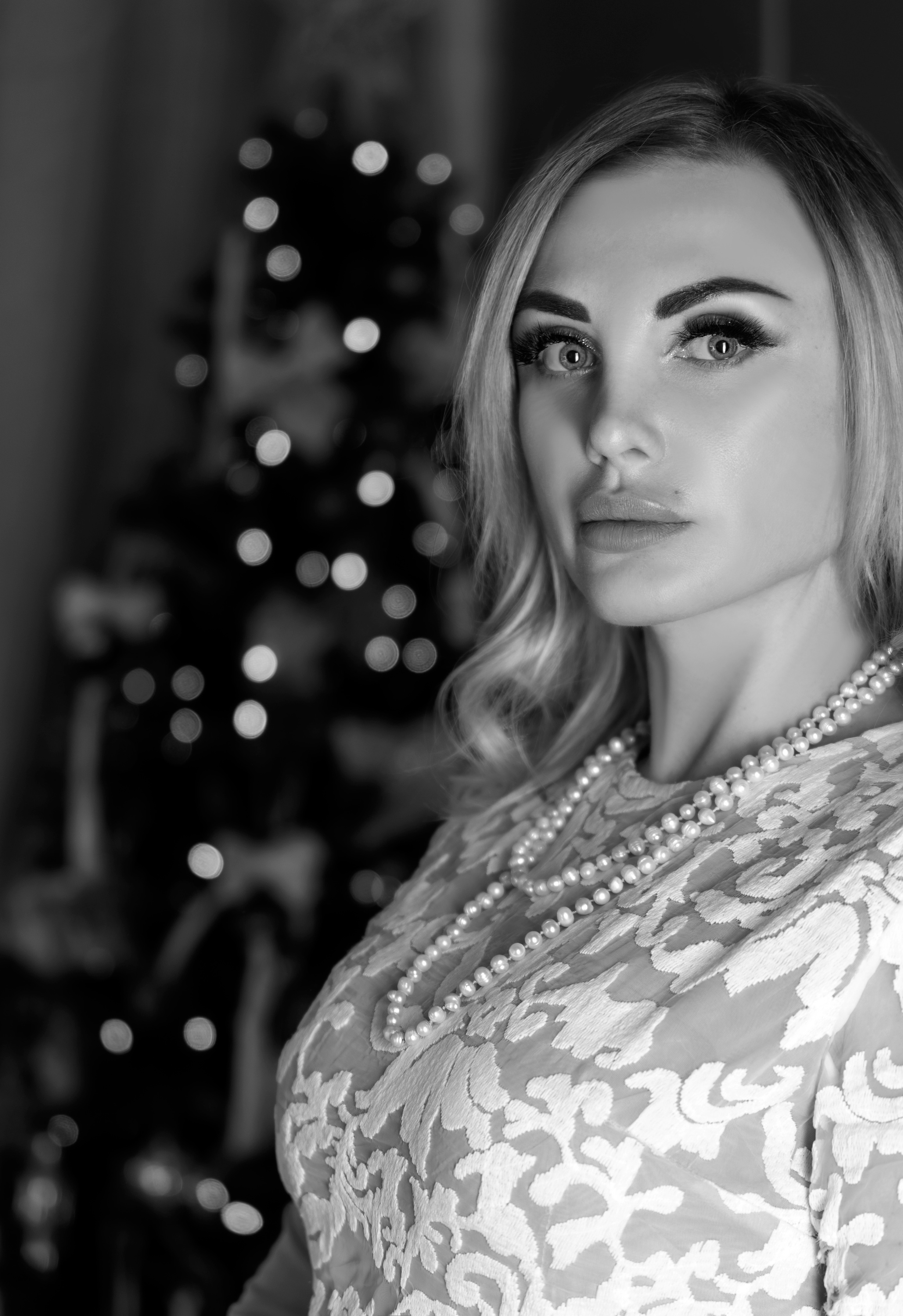 Фотограф Татьяна Марсуверских г. Жуковский, Москва и Мо. Репортажные съёмки, фотосессии. Детский, семейный фотограф. Фотограф для маркетплейсов, фотоуслуги в Жуковском Татьяна Марсуверских