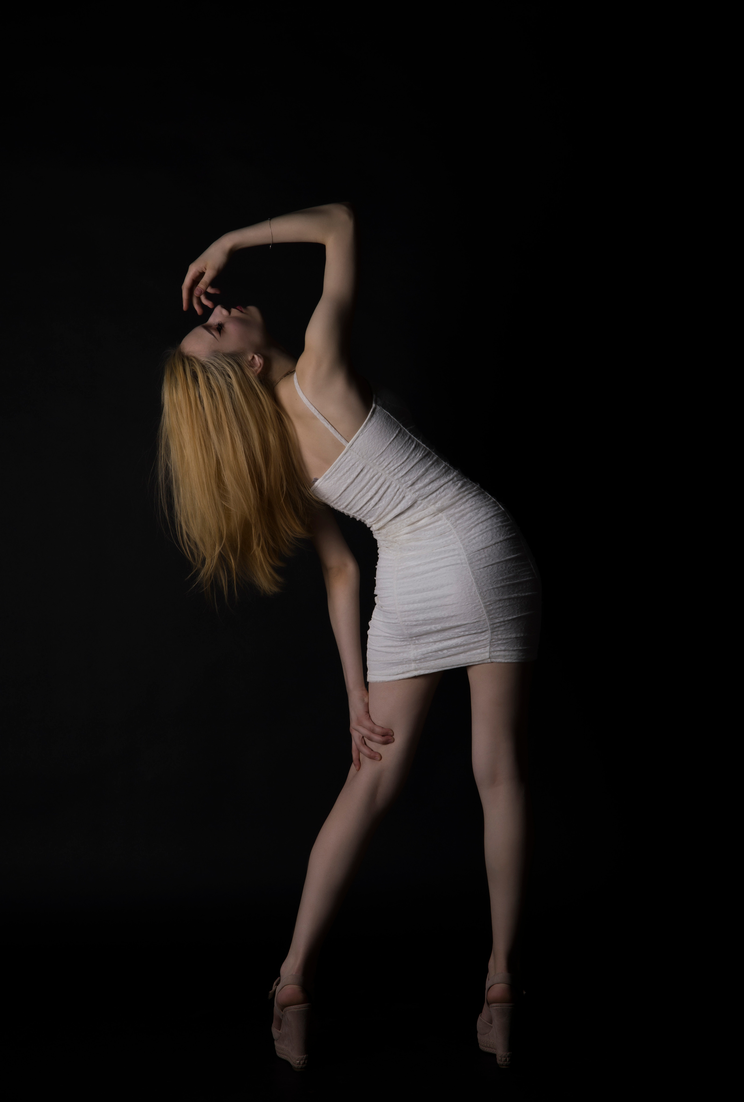 Фотограф Татьяна Марсуверских г. Жуковский, Москва и Мо. Репортажные съёмки, фотосессии. Детский, семейный фотограф. Фотограф для маркетплейсов, фотоуслуги в Жуковском Татьяна Марсуверских