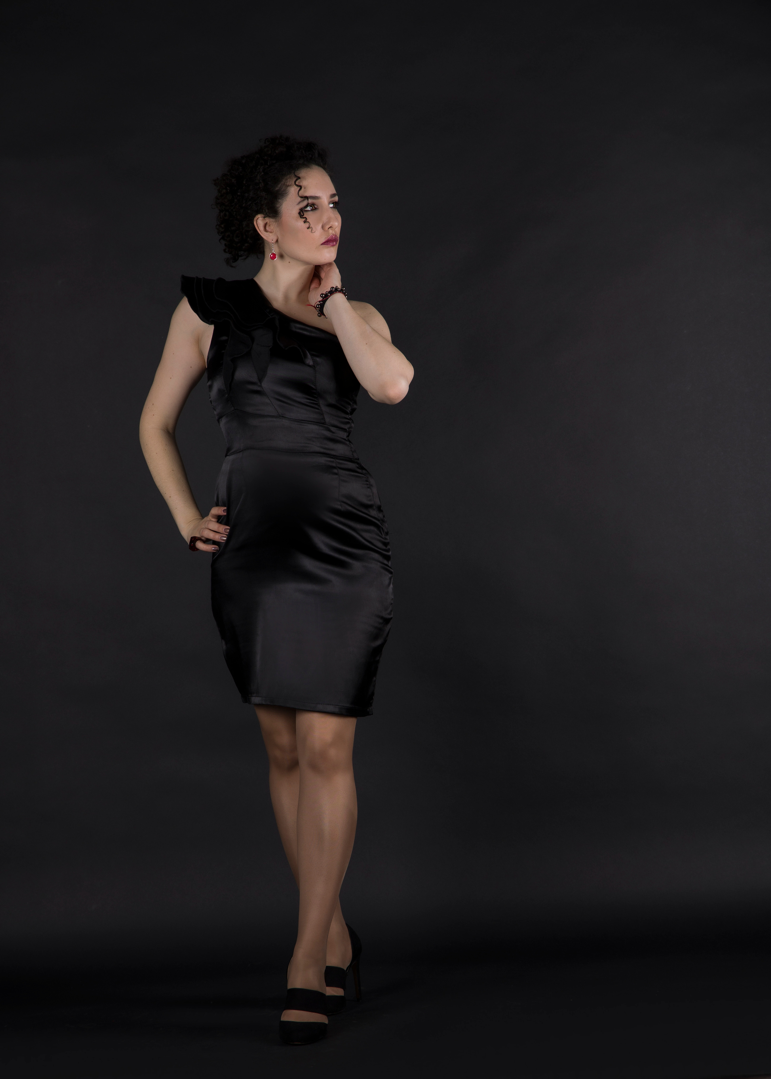 Модель для съёмок одежды для брендов для маркетплейс, для творческих фотосессий Марсуверских Татьяна фотограф tfp