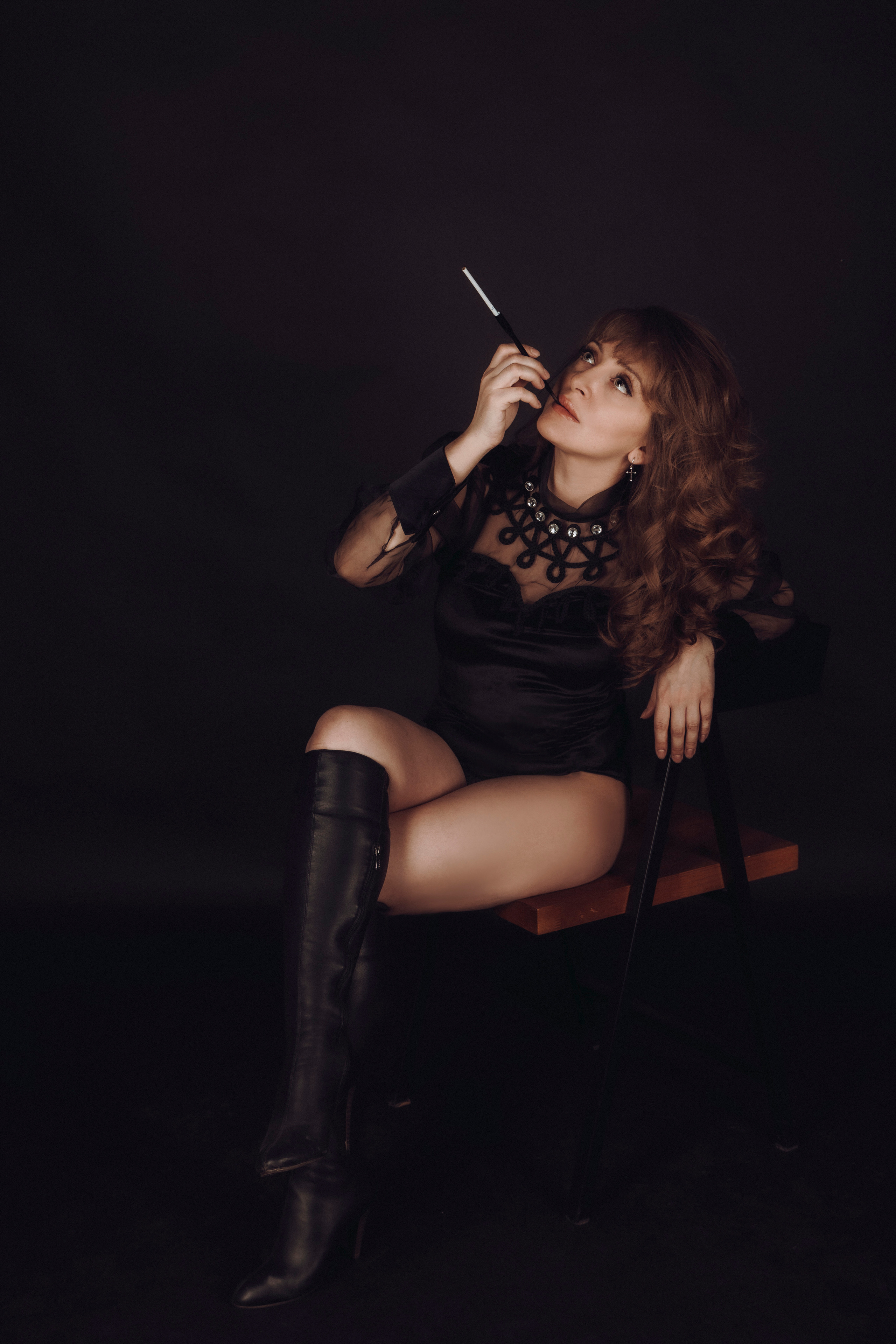 Фотограф Татьяна Марсуверских г. Жуковский, Москва и Мо. Репортажные съёмки, фотосессии. Детский, семейный фотограф. Фотограф для маркетплейсов, фотоуслуги в Жуковском Татьяна Марсуверских