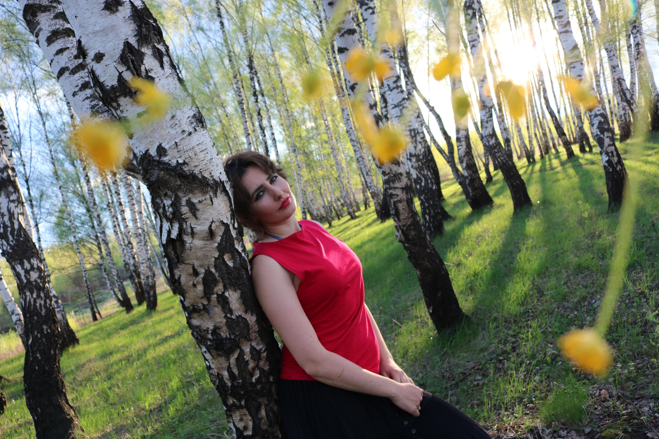 Фотограф Татьяна Марсуверских г. Жуковский, Москва. Репортаж, артфотограф, пейзажист, реставрация фотографий, фотосувениры,реквизит. Фотограф для маркетплейсов, фотоуслуги в Жуковском Татьяна Марсуверских