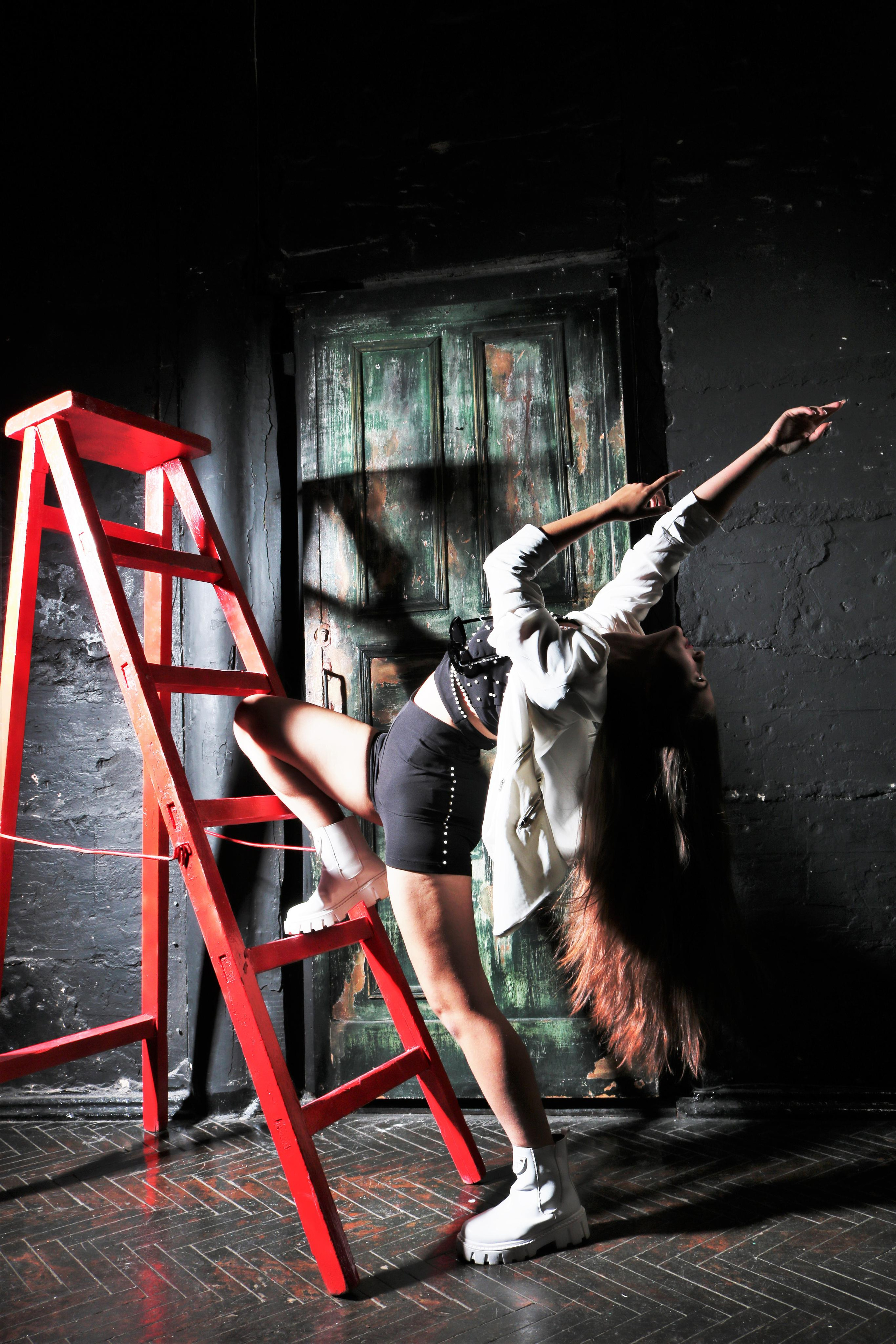 Фотограф Татьяна Марсуверских г. Жуковский, Москва и Мо. Репортажные съёмки, фотосессии. Детский, семейный фотограф. Фотограф для маркетплейсов, фотоуслуги в Жуковском Татьяна Марсуверских