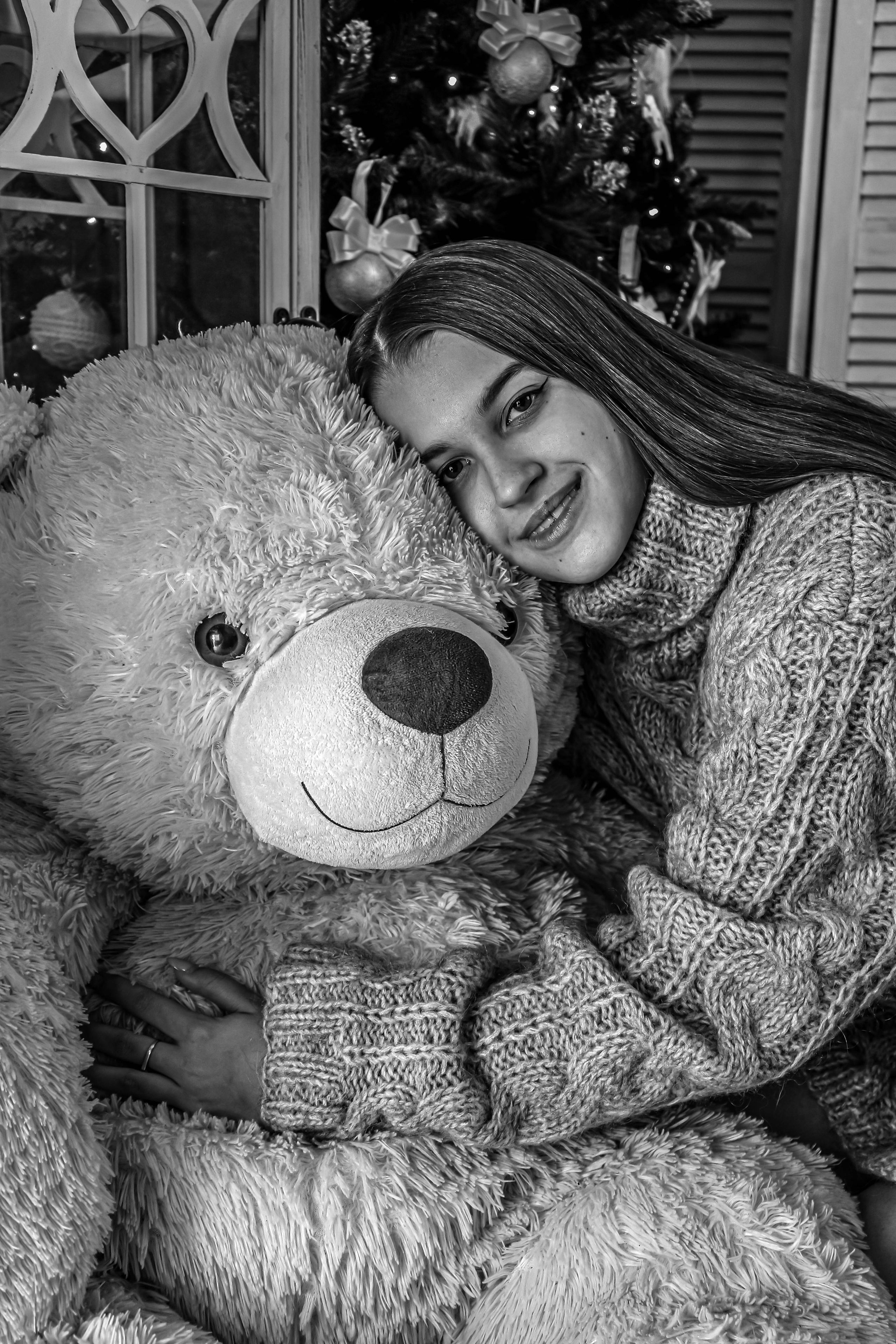 Фотограф Татьяна Марсуверских г. Жуковский, Москва и Мо. Репортажные съёмки, фотосессии. Детский, семейный фотограф. Фотограф для маркетплейсов, фотоуслуги в Жуковском Татьяна Марсуверских