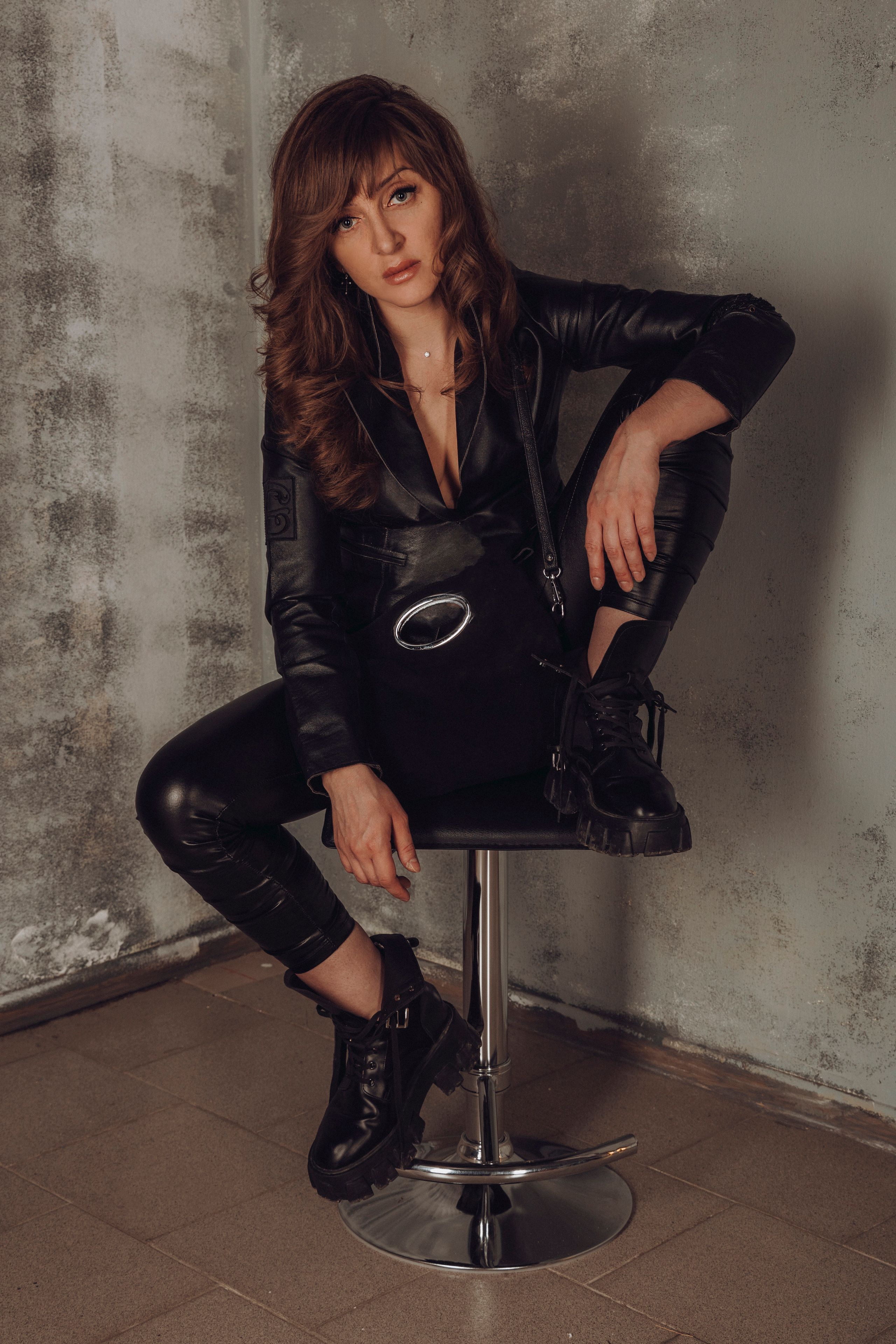 Фотограф Татьяна Марсуверских г. Жуковский, Москва и Мо. Репортажные съёмки, фотосессии. Детский, семейный фотограф. Фотограф для маркетплейсов, фотоуслуги в Жуковском Татьяна Марсуверских