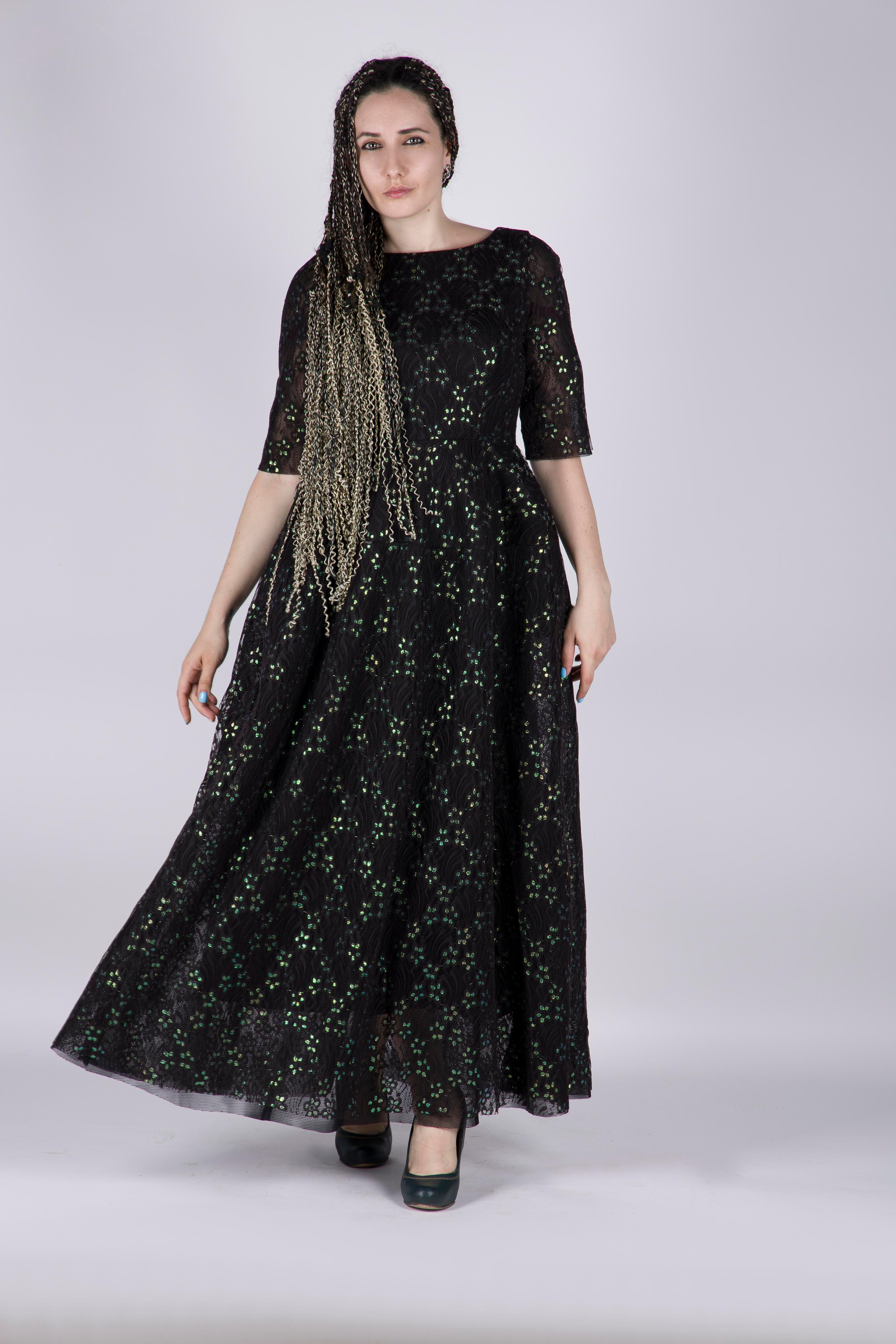 Модель для съёмок одежды для брендов для маркетплейс, для творческих фотосессий Марсуверских Татьяна фотограф tfp