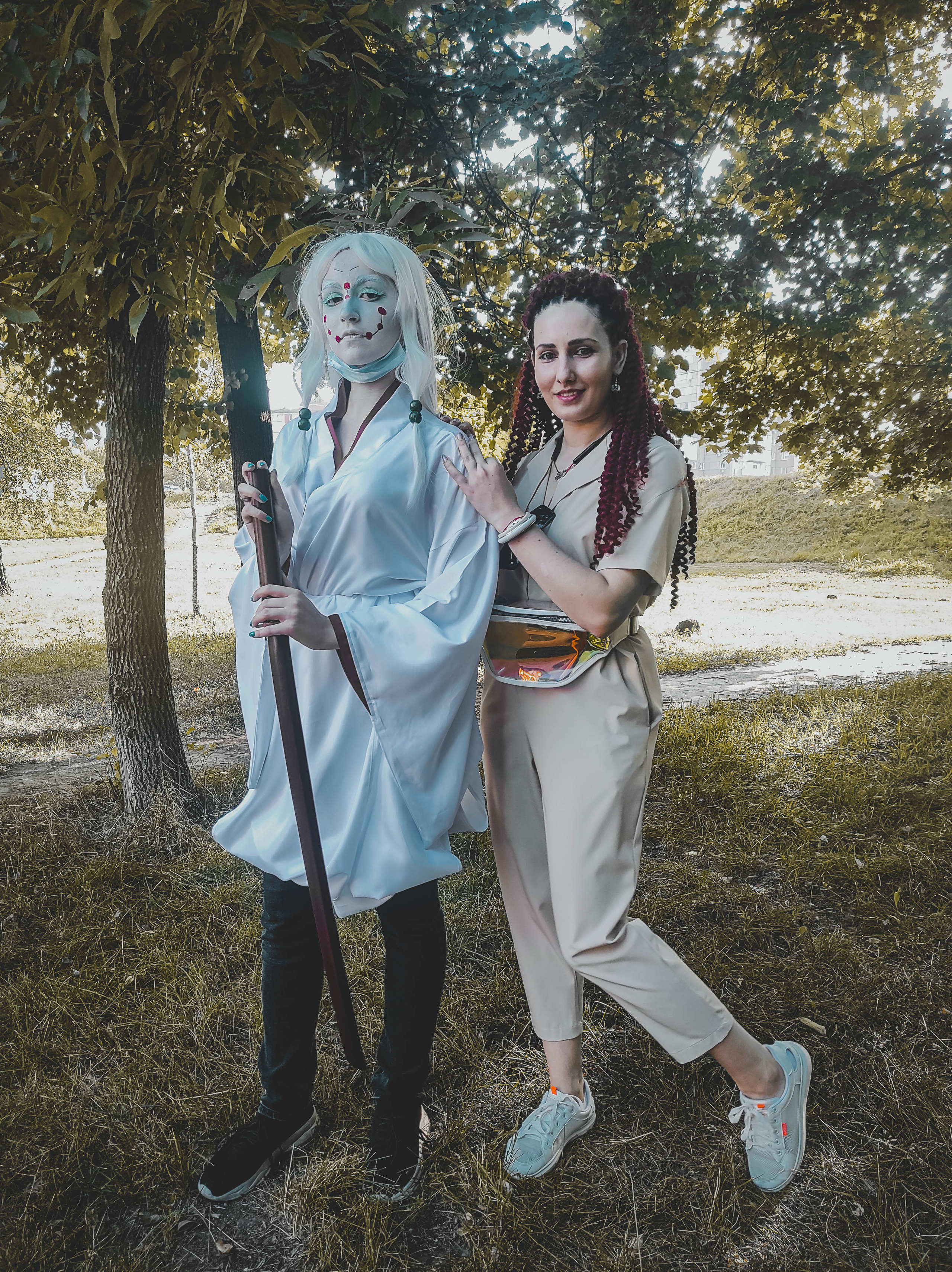 Фотограф Татьяна Марсуверских г. Жуковский, Москва. Репортаж, артфотограф, пейзажист, реставрация фотографий, фотосувениры,реквизит. Фотограф для маркетплейсов, фотоуслуги в Жуковском Татьяна Марсуверских