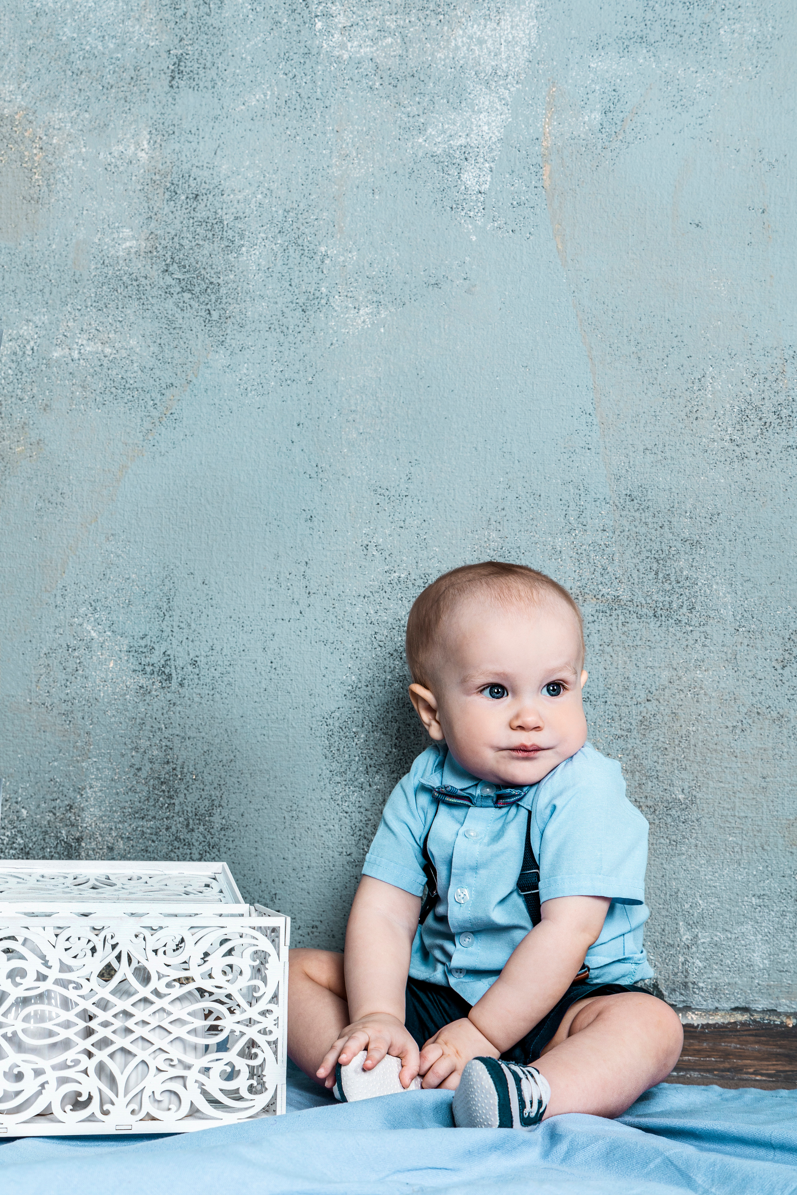 Фотограф Татьяна Марсуверских г. Жуковский, Москва и Мо. Репортажные съёмки, фотосессии. Детский, семейный фотограф. Фотограф для маркетплейсов, фотоуслуги в Жуковском Татьяна Марсуверских