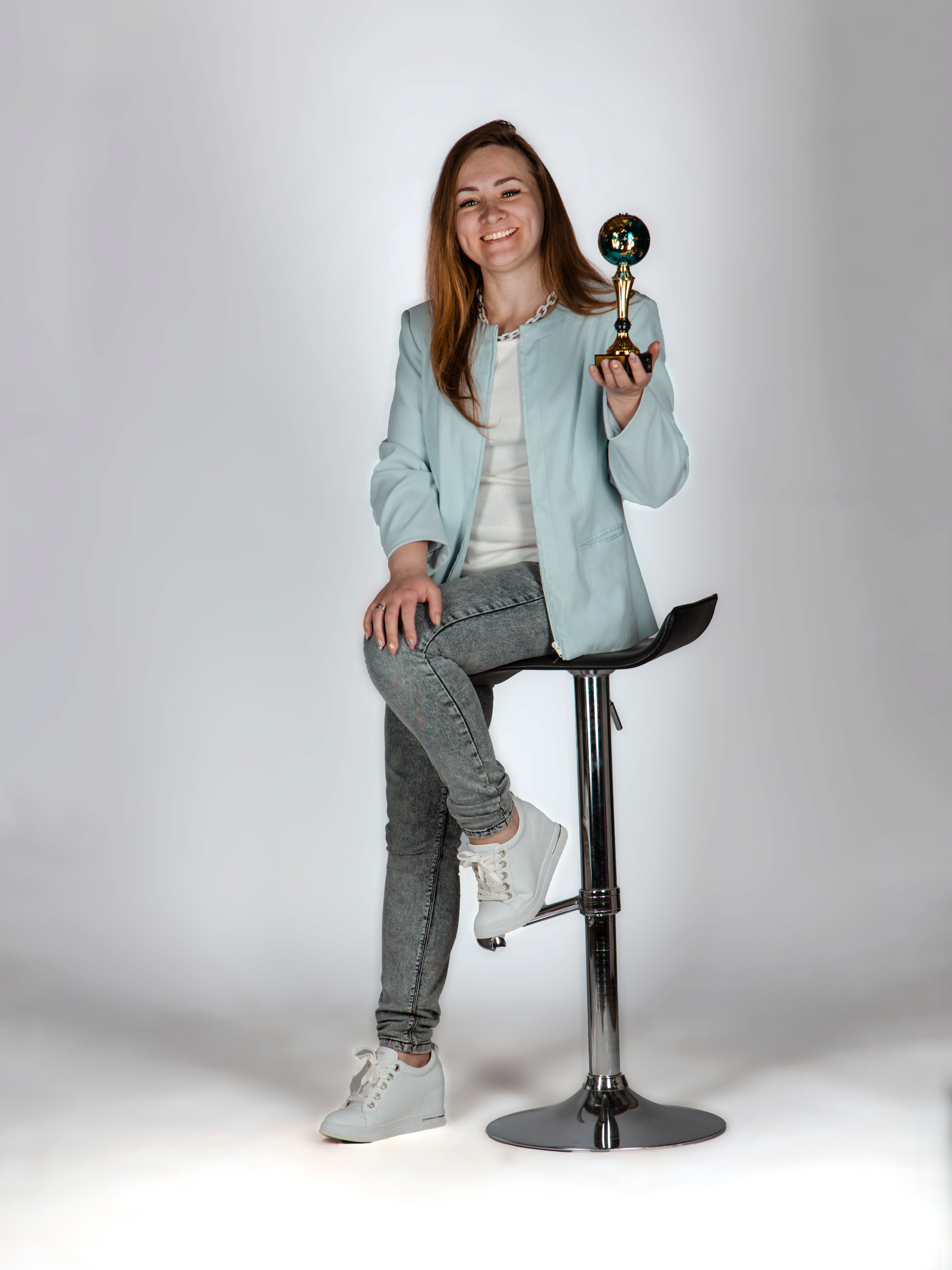 Фотограф Татьяна Марсуверских г. Жуковский, Москва и Мо. Репортажные съёмки, фотосессии. Детский, семейный фотограф. Фотограф для маркетплейсов, фотоуслуги в Жуковском Татьяна Марсуверских