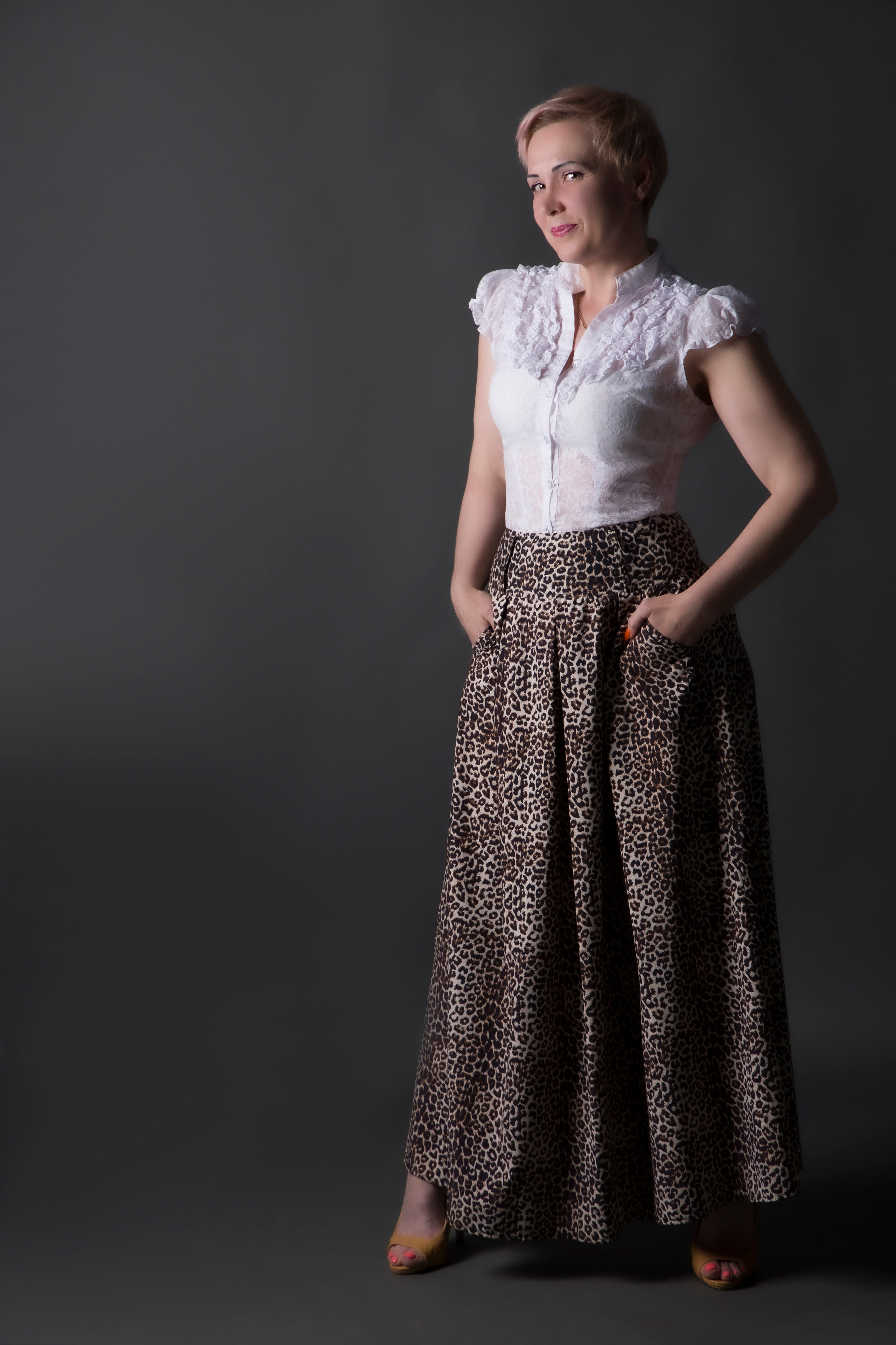 Фотограф Татьяна Марсуверских г. Жуковский, Москва и Мо. Репортажные съёмки, фотосессии. Детский, семейный фотограф. Фотограф для маркетплейсов, фотоуслуги в Жуковском Татьяна Марсуверских