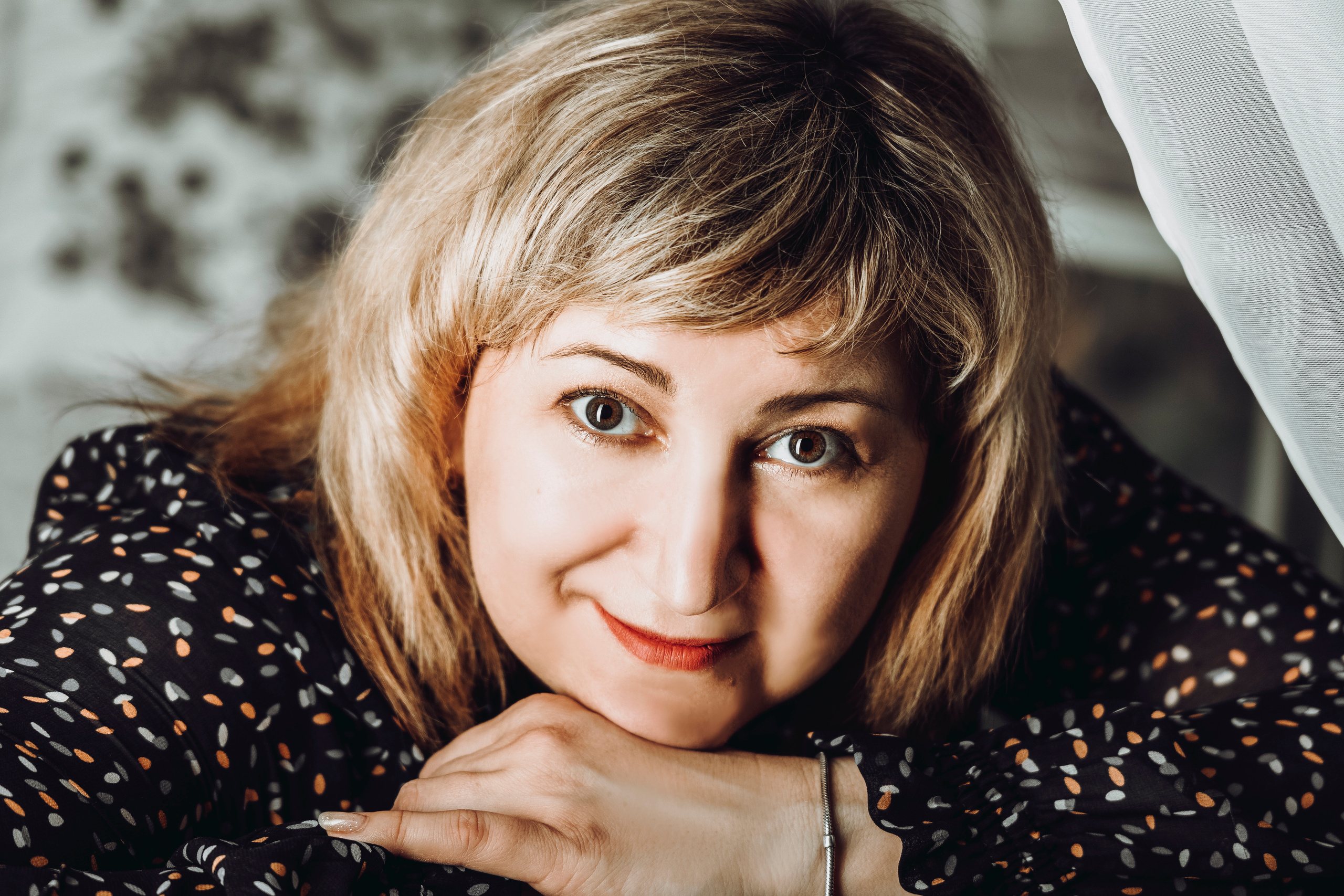 Фотограф Татьяна Марсуверских г. Жуковский, Москва и Мо. Репортажные съёмки, фотосессии. Детский, семейный фотограф. Фотограф для маркетплейсов, фотоуслуги в Жуковском Татьяна Марсуверских