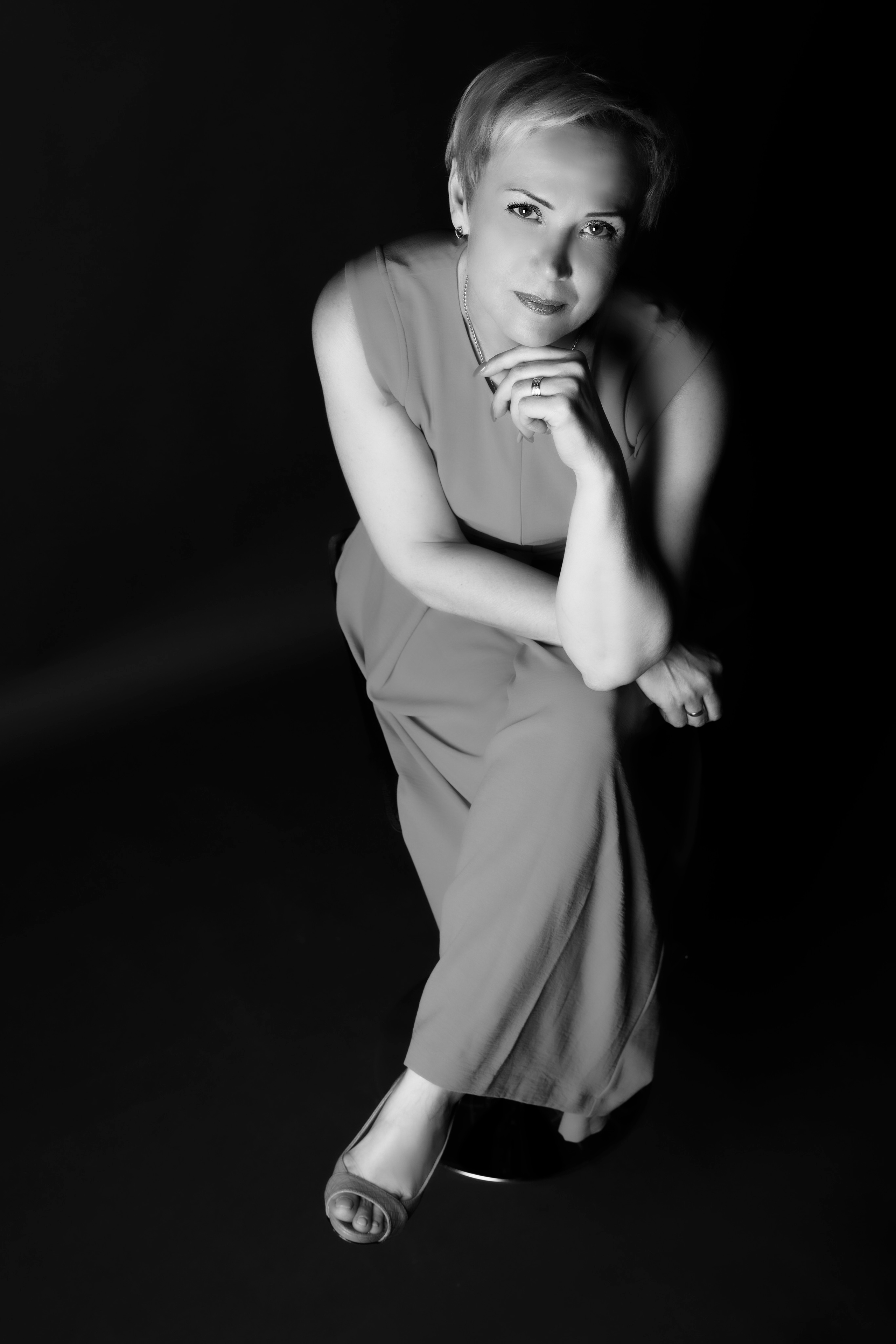 Фотограф Татьяна Марсуверских г. Жуковский, Москва и Мо. Репортажные съёмки, фотосессии. Детский, семейный фотограф. Фотограф для маркетплейсов, фотоуслуги в Жуковском Татьяна Марсуверских