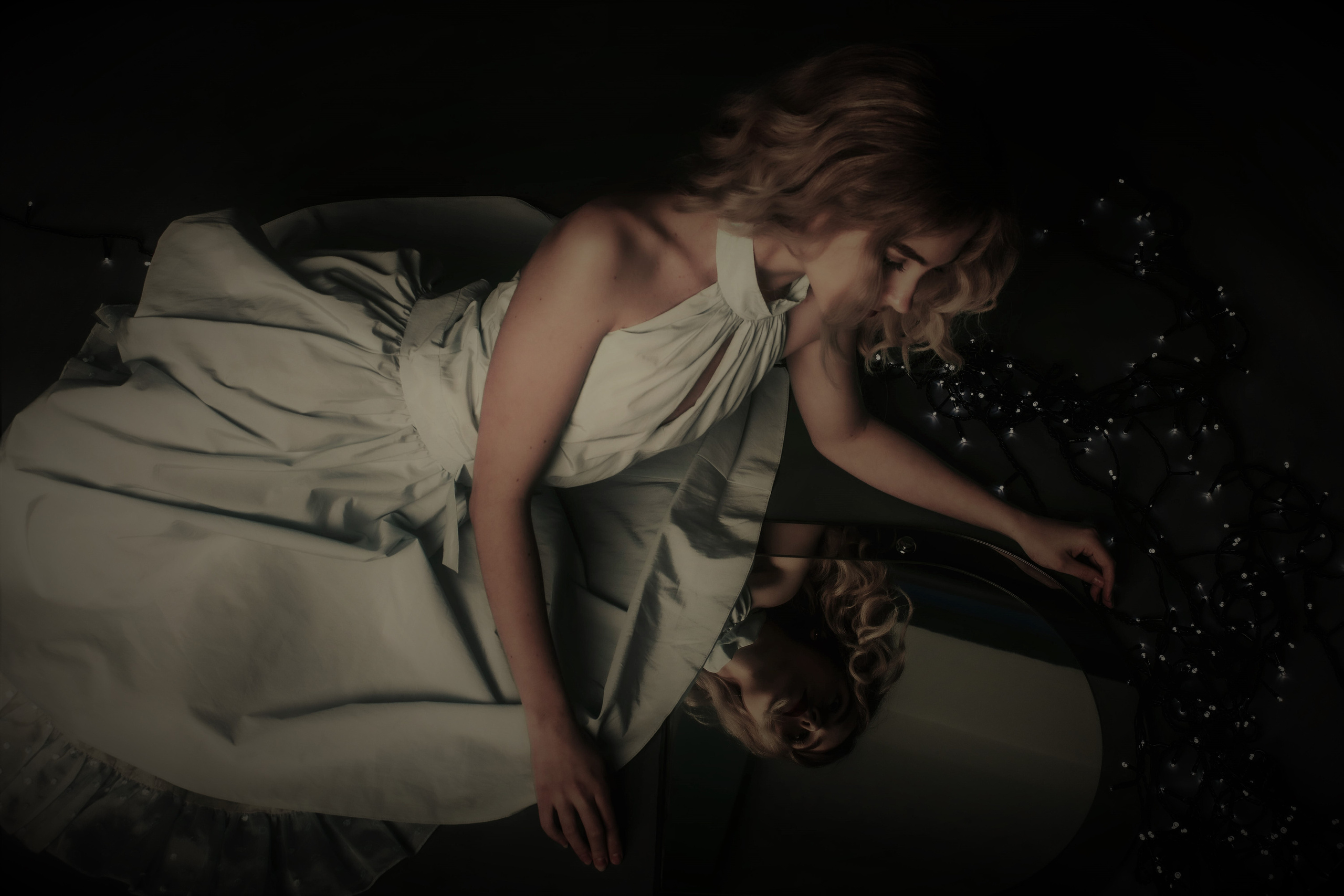 Фотограф Татьяна Марсуверских г. Жуковский, Москва и Мо. Репортажные съёмки, фотосессии. Детский, семейный фотограф. Фотограф для маркетплейсов, фотоуслуги в Жуковском Татьяна Марсуверских