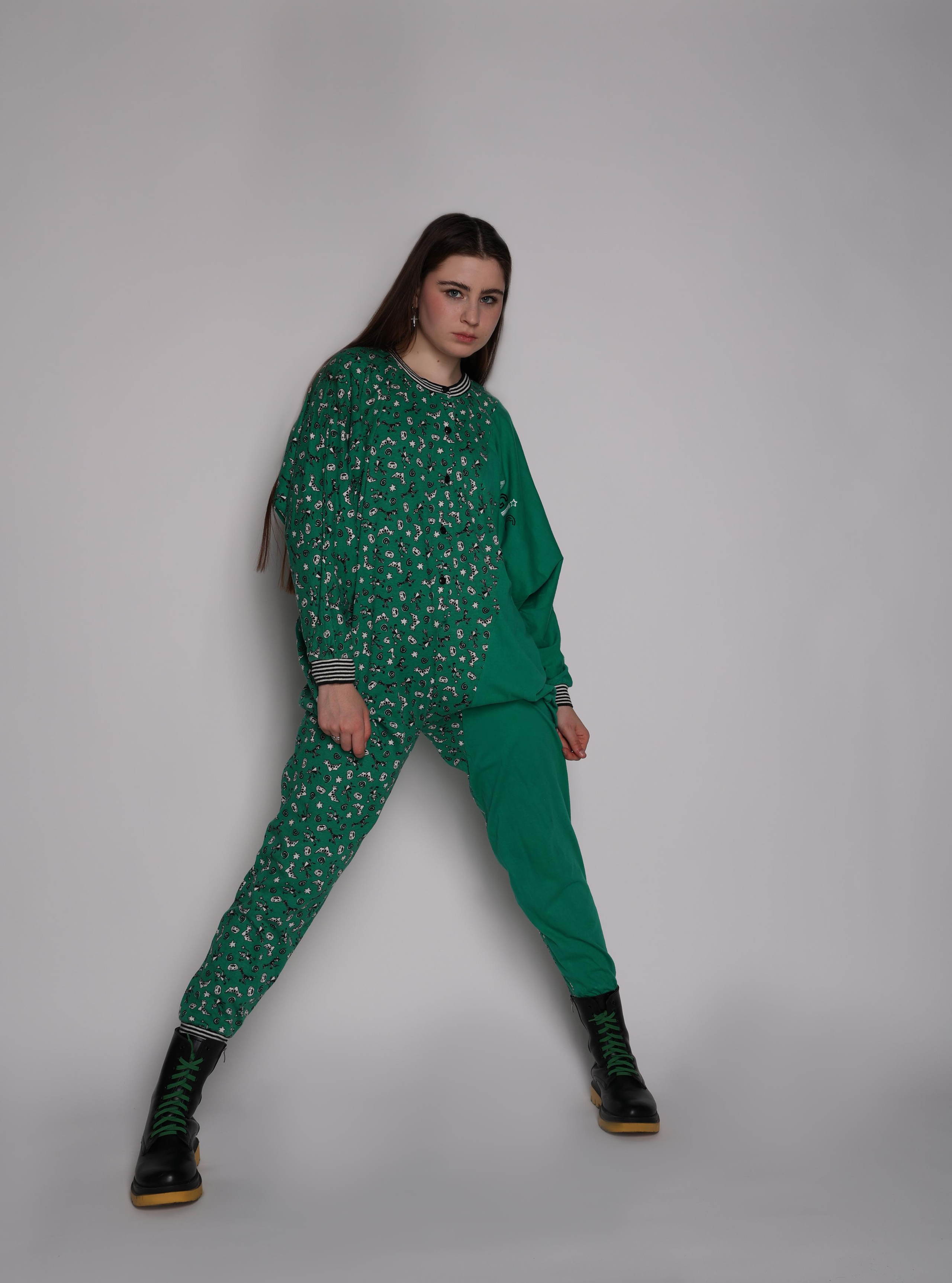 Фотограф Татьяна Марсуверских г. Жуковский, Москва и Мо. Репортажные съёмки, фотосессии. Детский, семейный фотограф. Фотограф для маркетплейсов, фотоуслуги в Жуковском Татьяна Марсуверских