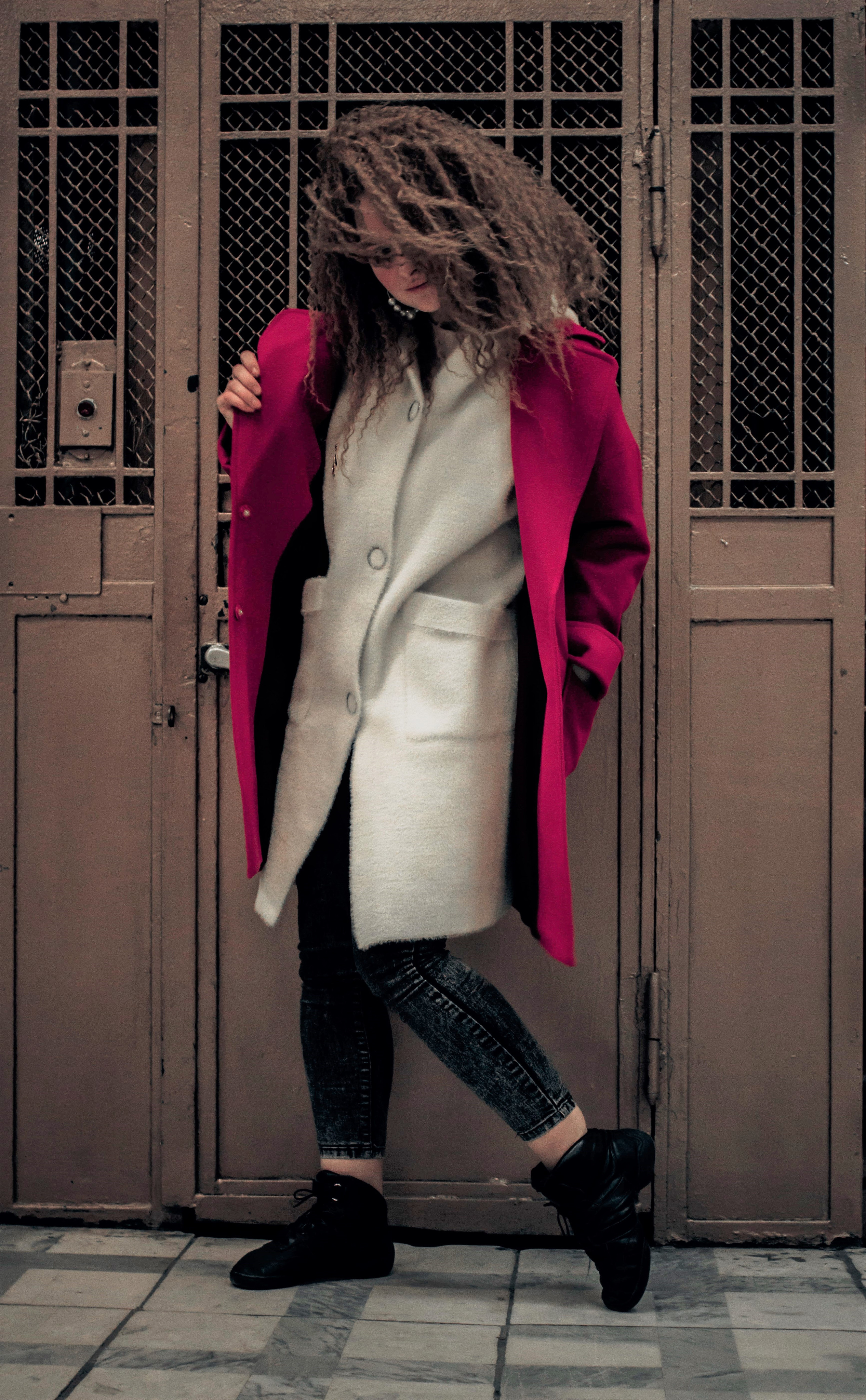 Фотограф Татьяна Марсуверских г. Жуковский, Москва и Мо. Репортажные съёмки, фотосессии. Детский, семейный фотограф. Фотограф для маркетплейсов, фотоуслуги в Жуковском Татьяна Марсуверских