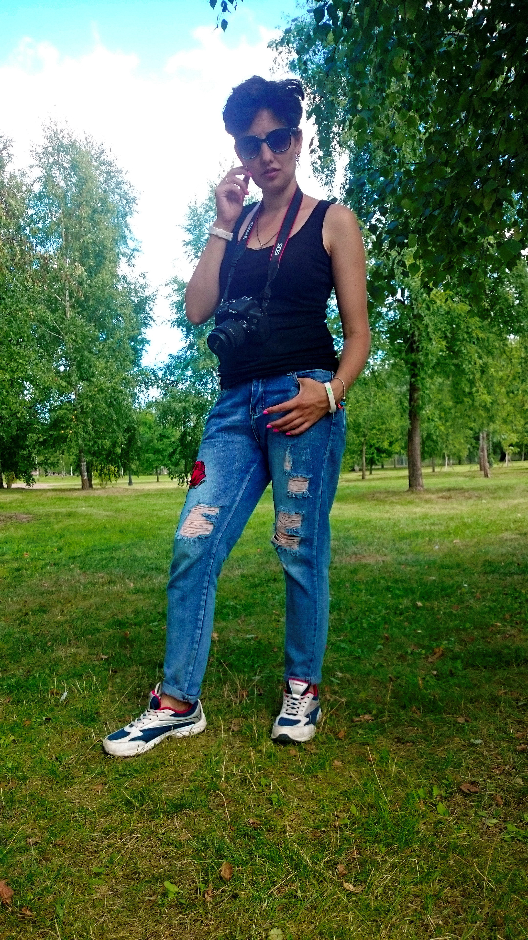 Фотограф Татьяна Марсуверских г. Жуковский, Москва. Репортаж, артфотограф, пейзажист, реставрация фотографий, фотосувениры,реквизит. Фотограф для маркетплейсов, фотоуслуги в Жуковском Татьяна Марсуверских