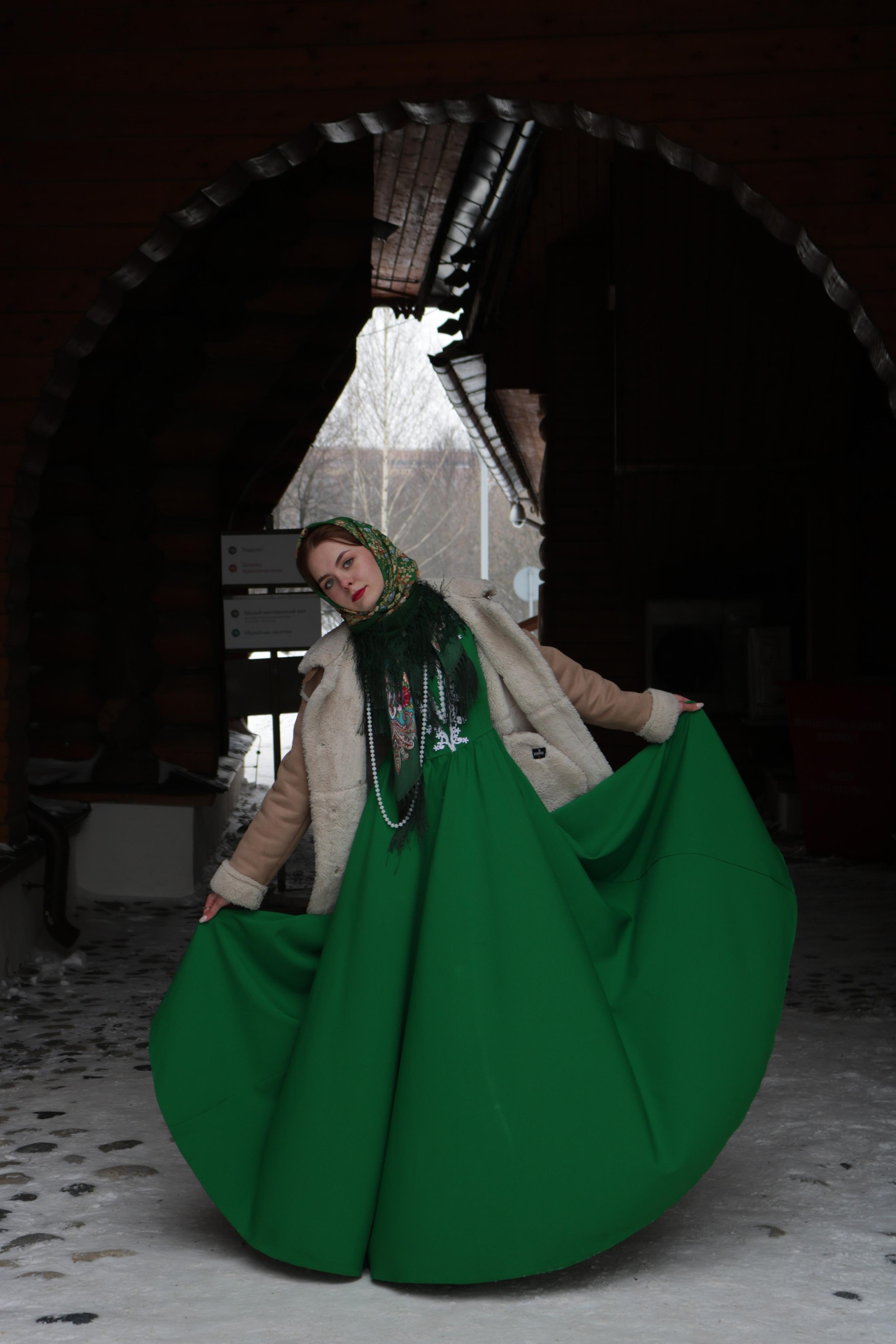 Фотограф Татьяна Марсуверских г. Жуковский, Москва и Мо. Репортажные съёмки, фотосессии. Детский, семейный фотограф. Фотограф для маркетплейсов, фотоуслуги в Жуковском Татьяна Марсуверских