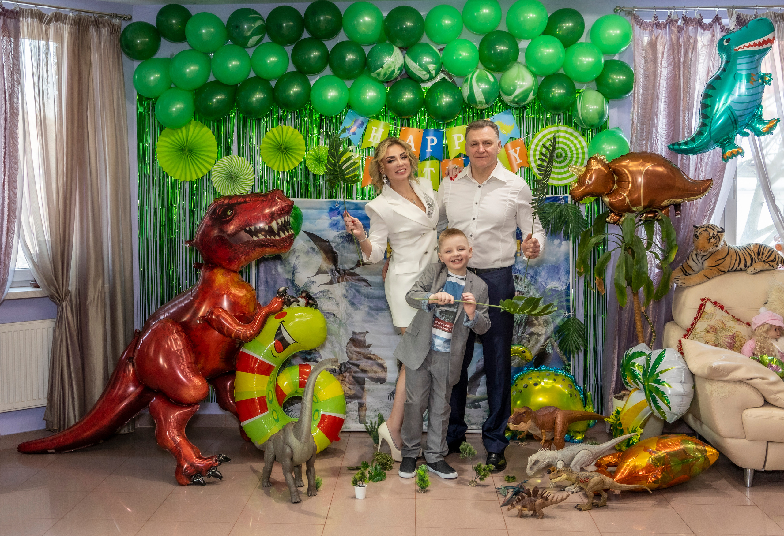 Фотограф Татьяна Марсуверских г. Жуковский, Москва и Мо. Репортажные съёмки, фотосессии. Детский, семейный фотограф. Фотограф для маркетплейсов, фотоуслуги в Жуковском Татьяна Марсуверских