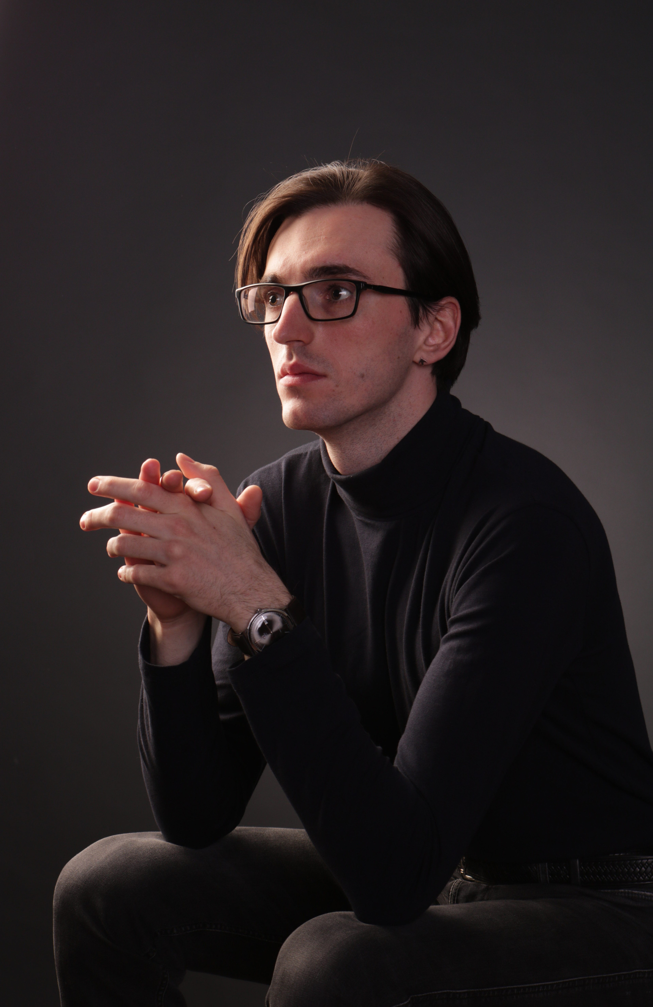 Фотограф Татьяна Марсуверских г. Жуковский, Москва и Мо. Репортажные съёмки, фотосессии. Детский, семейный фотограф. Фотограф для маркетплейсов, фотоуслуги в Жуковском Татьяна Марсуверских