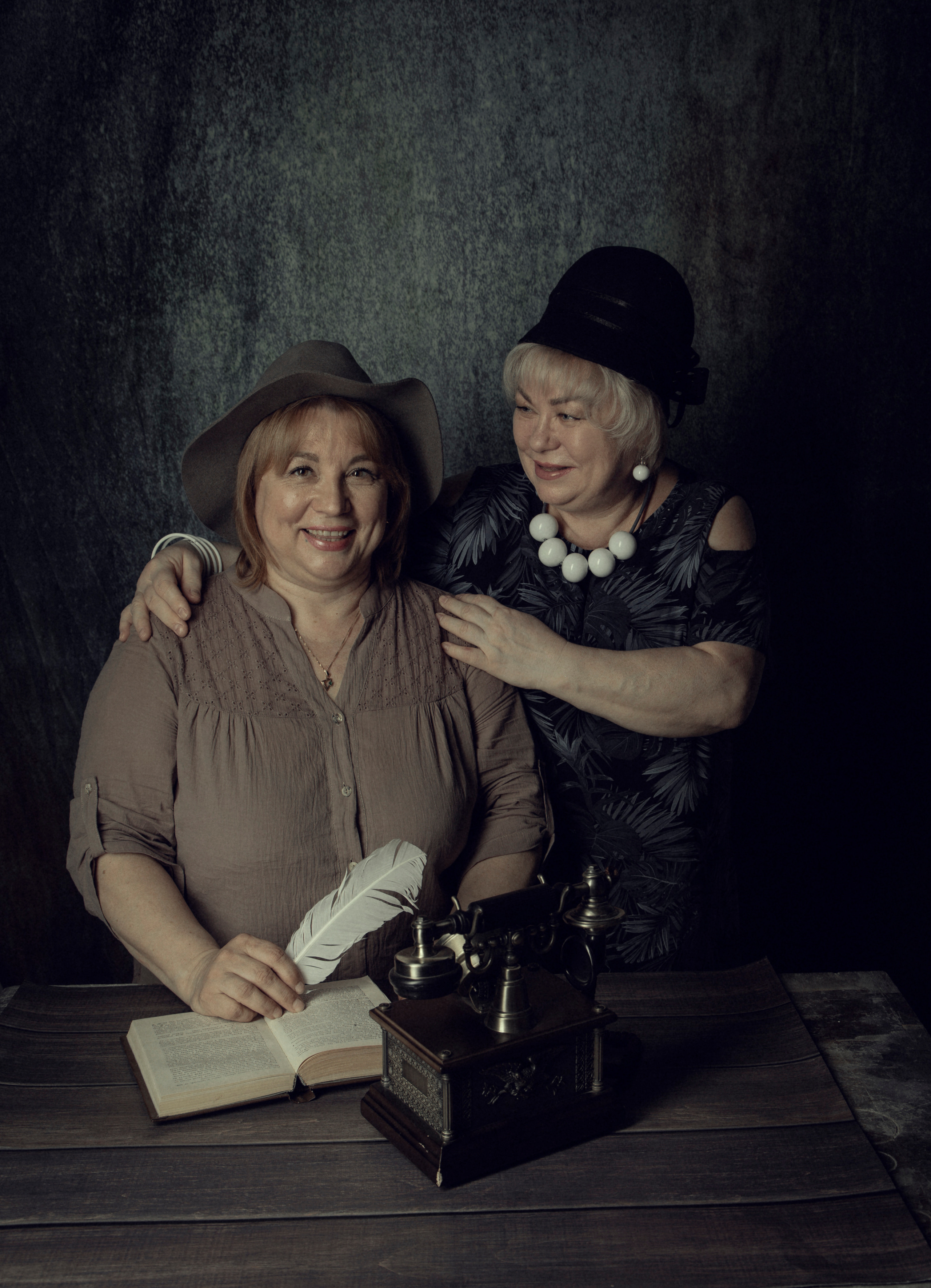 Фотограф Татьяна Марсуверских г. Жуковский, Москва и Мо. Репортажные съёмки, фотосессии. Детский, семейный фотограф. Фотограф для маркетплейсов, фотоуслуги в Жуковском Татьяна Марсуверских