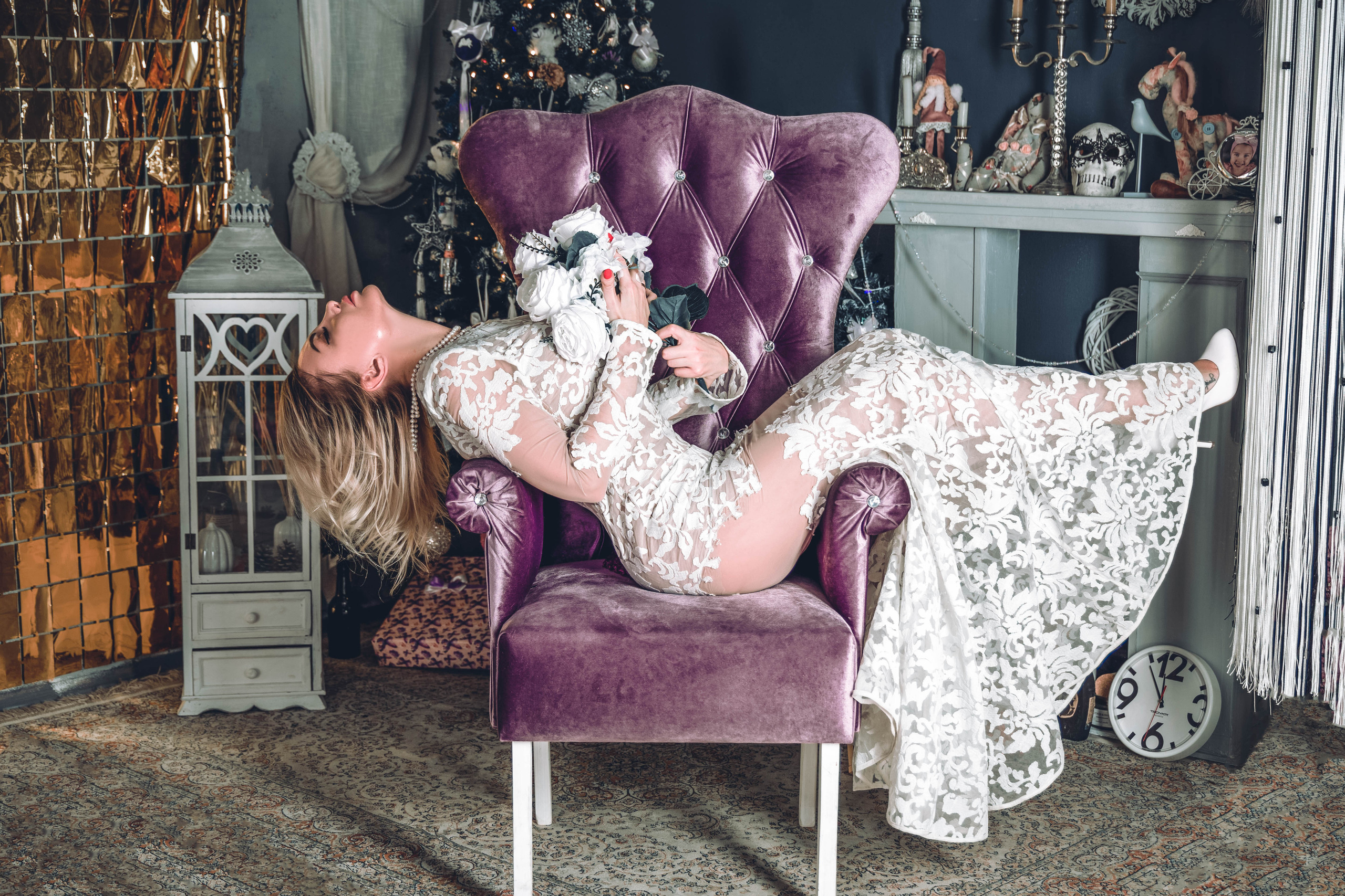 Фотограф Татьяна Марсуверских г. Жуковский, Москва и Мо. Репортажные съёмки, фотосессии. Детский, семейный фотограф. Фотограф для маркетплейсов, фотоуслуги в Жуковском Татьяна Марсуверских