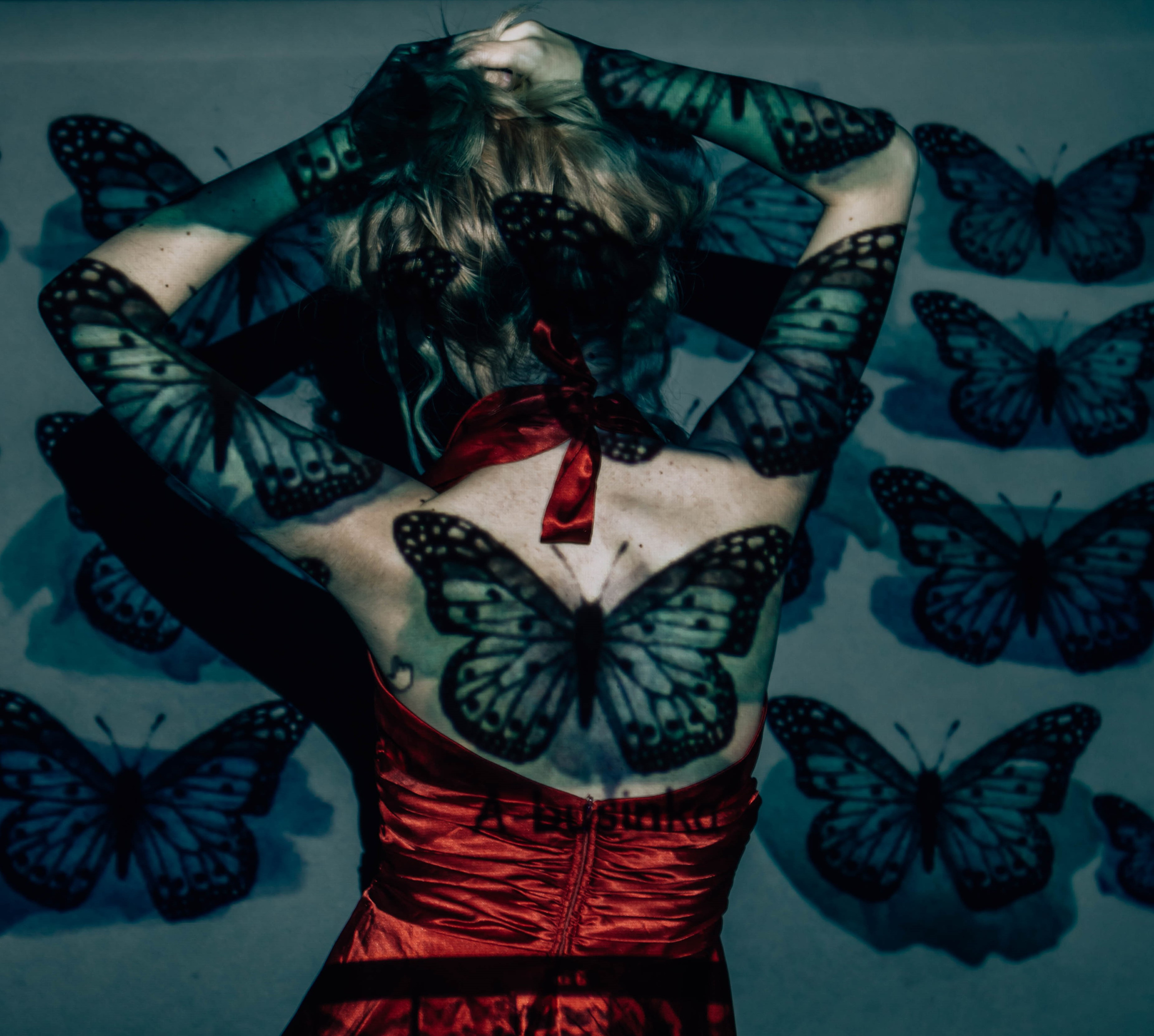 Фотограф Татьяна Марсуверских г. Жуковский, Москва и Мо. Репортажные съёмки, фотосессии. Детский, семейный фотограф. Фотограф для маркетплейсов, фотоуслуги в Жуковском Татьяна Марсуверских