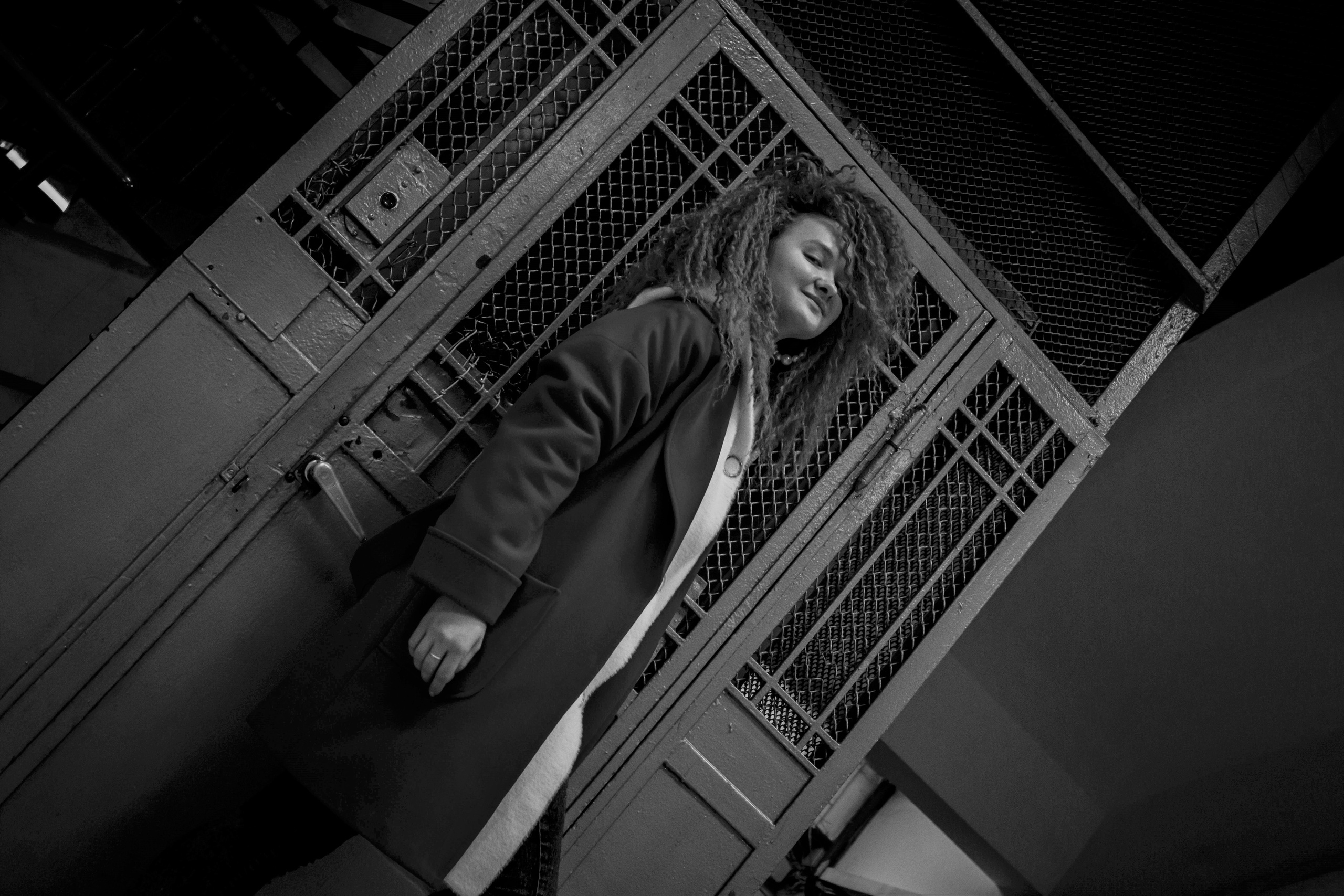 Фотограф Татьяна Марсуверских г. Жуковский, Москва и Мо. Репортажные съёмки, фотосессии. Детский, семейный фотограф. Фотограф для маркетплейсов, фотоуслуги в Жуковском Татьяна Марсуверских