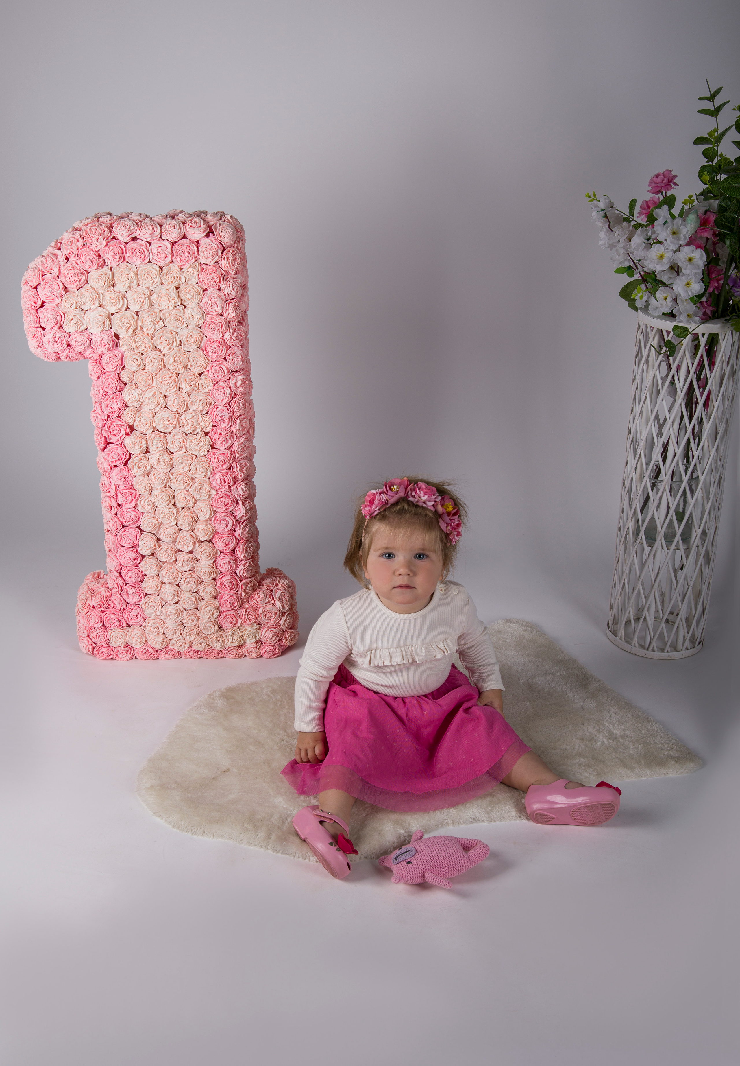 Фотограф Татьяна Марсуверских г. Жуковский, Москва и Мо. Репортажные съёмки, фотосессии. Детский, семейный фотограф. Фотограф для маркетплейсов, фотоуслуги в Жуковском Татьяна Марсуверских