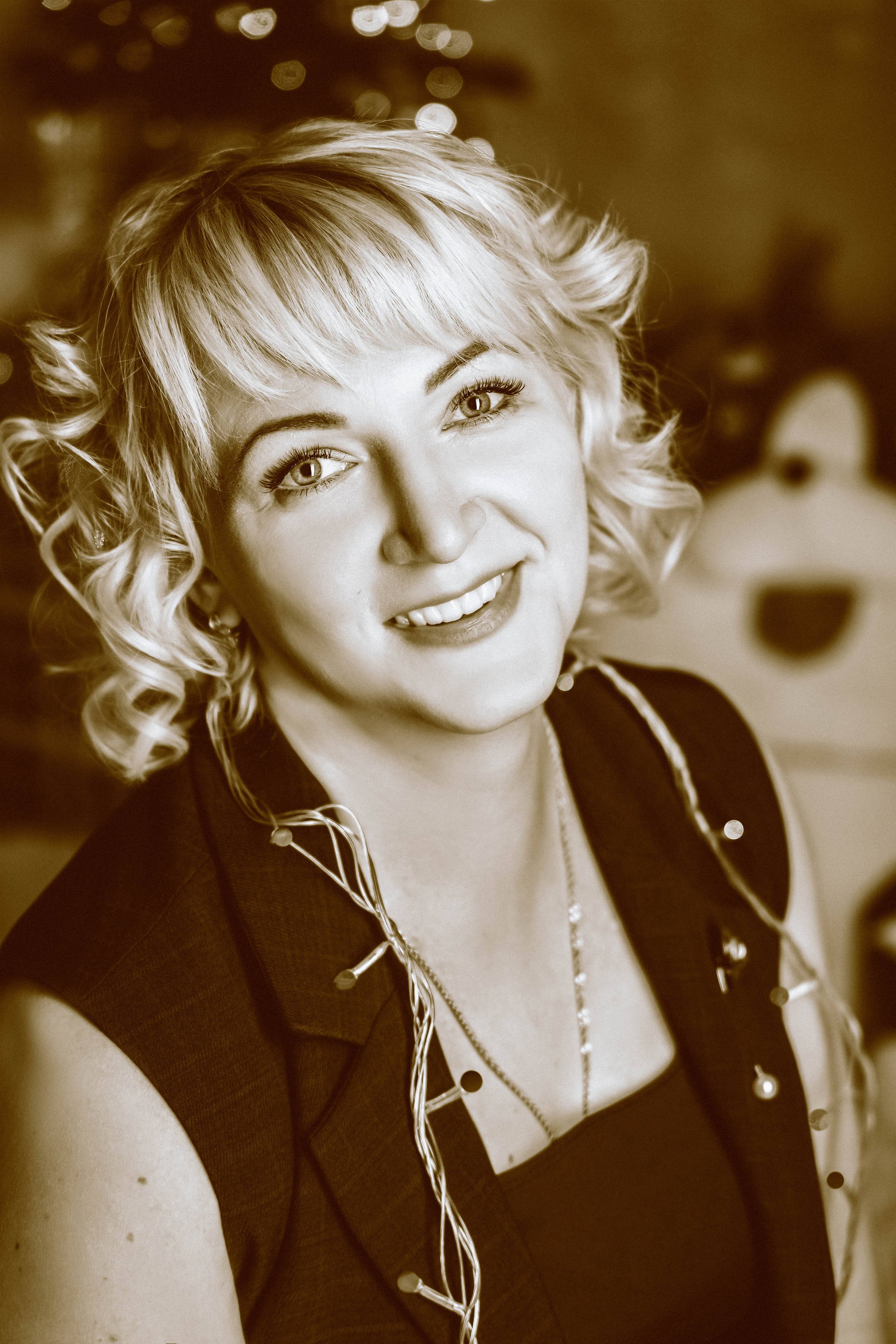 Фотограф Татьяна Марсуверских г. Жуковский, Москва и Мо. Репортажные съёмки, фотосессии. Детский, семейный фотограф. Фотограф для маркетплейсов, фотоуслуги в Жуковском Татьяна Марсуверских