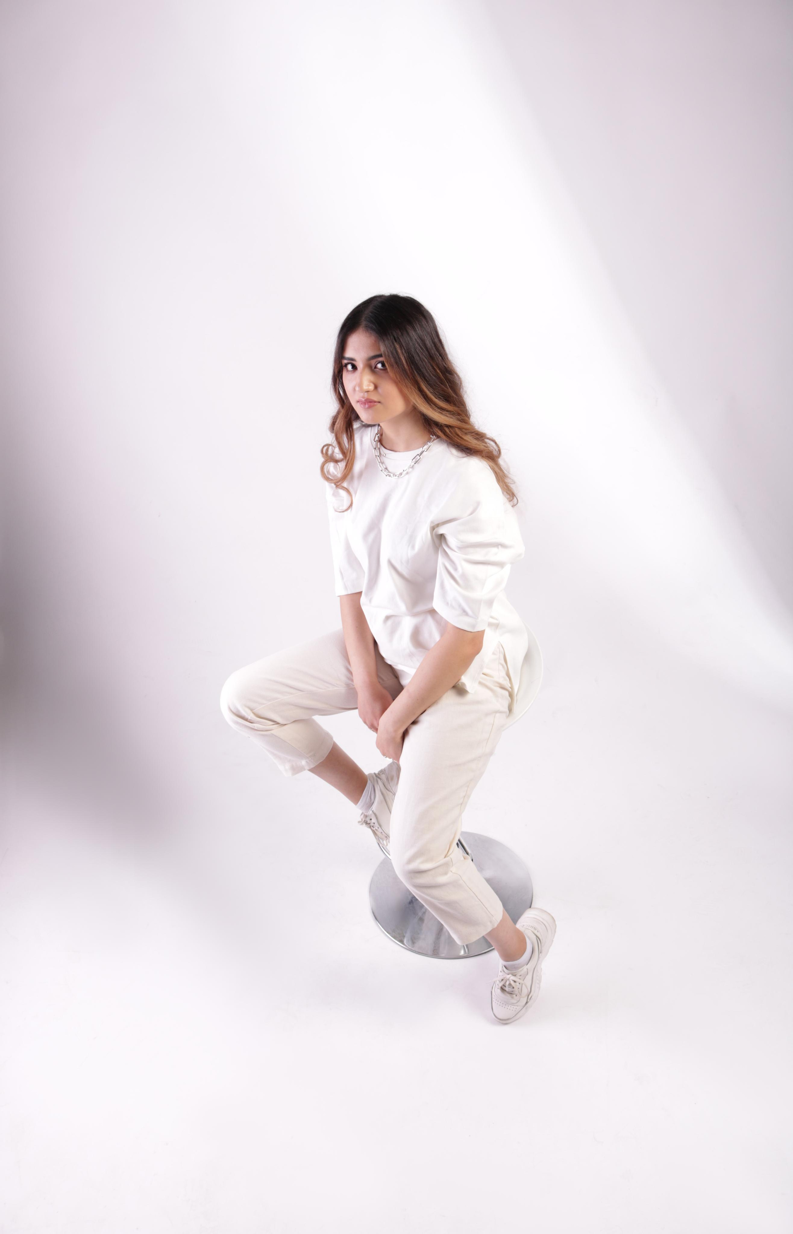 Фотограф Татьяна Марсуверских г. Жуковский, Москва и Мо. Репортажные съёмки, фотосессии. Детский, семейный фотограф. Фотограф для маркетплейсов, фотоуслуги в Жуковском Татьяна Марсуверских