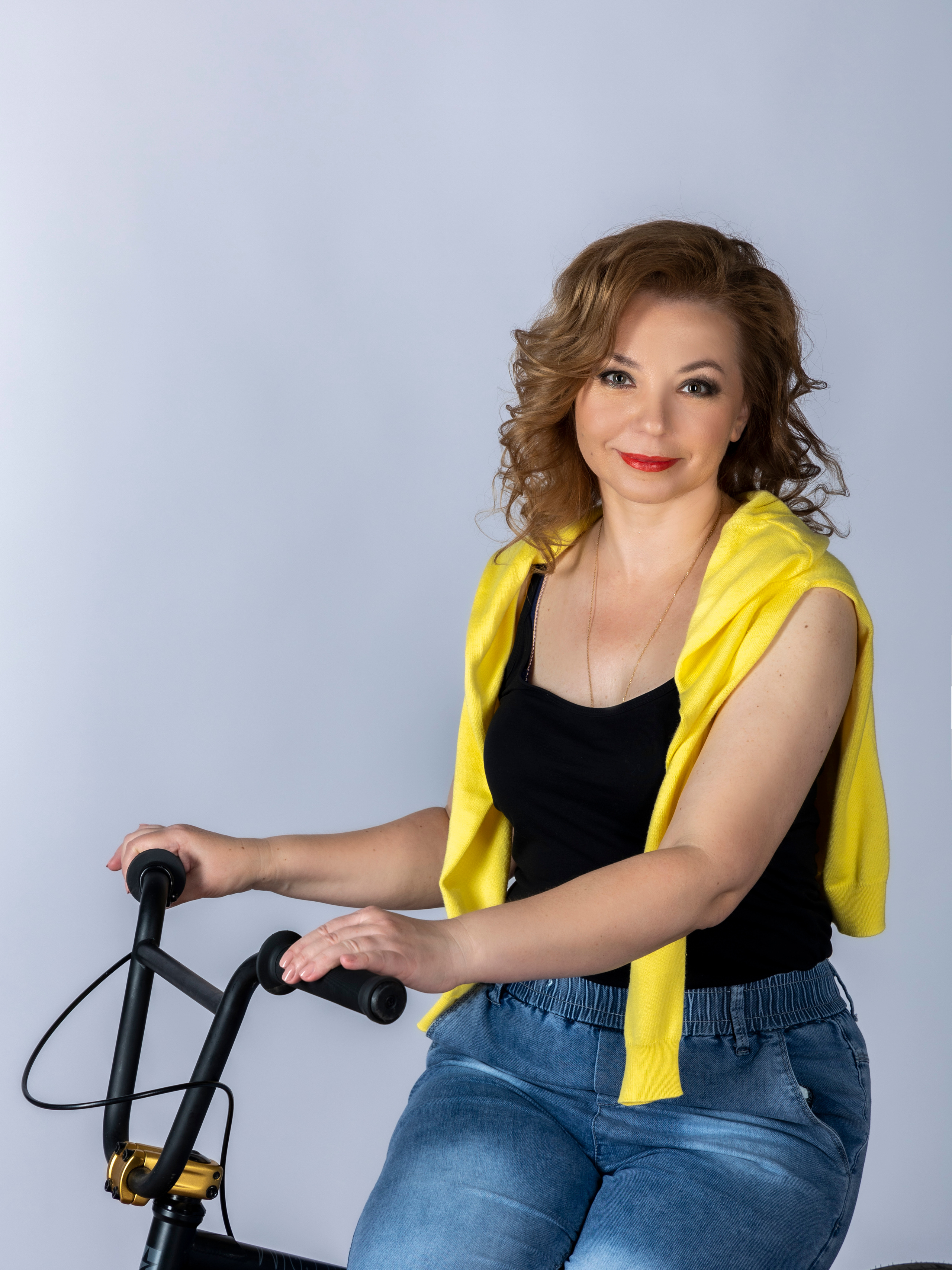 Фотограф Татьяна Марсуверских г. Жуковский, Москва и Мо. Репортажные съёмки, фотосессии. Детский, семейный фотограф. Фотограф для маркетплейсов, фотоуслуги в Жуковском Татьяна Марсуверских