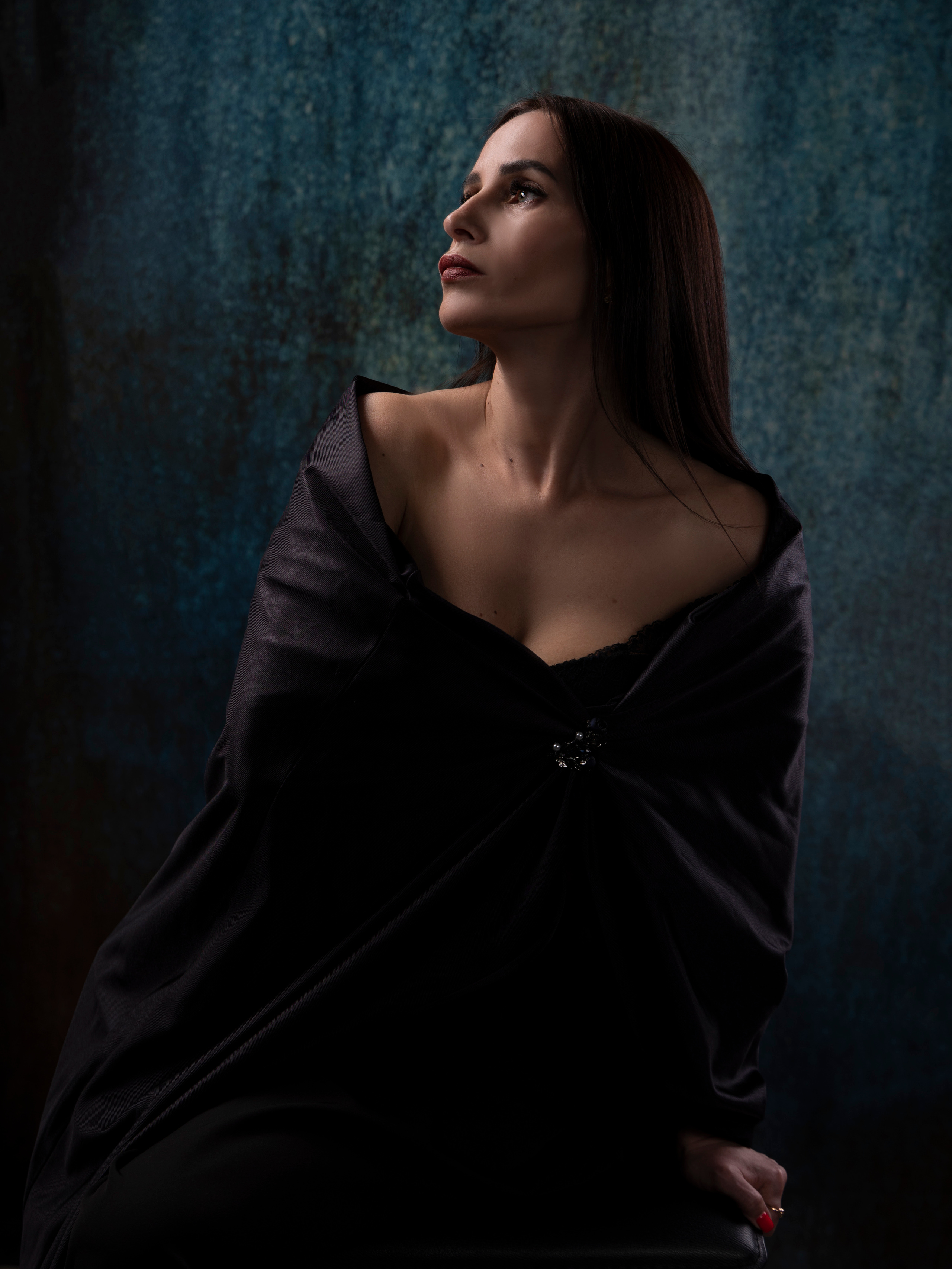 Фотограф Татьяна Марсуверских г. Жуковский, Москва и Мо. Репортажные съёмки, фотосессии. Детский, семейный фотограф. Фотограф для маркетплейсов, фотоуслуги в Жуковском Татьяна Марсуверских