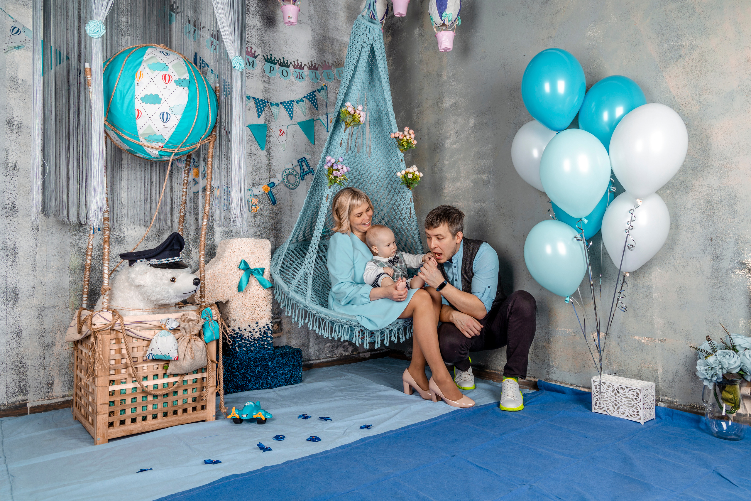 Фотограф Татьяна Марсуверских г. Жуковский, Москва и Мо. Репортажные съёмки, фотосессии. Детский, семейный фотограф. Фотограф для маркетплейсов, фотоуслуги в Жуковском Татьяна Марсуверских