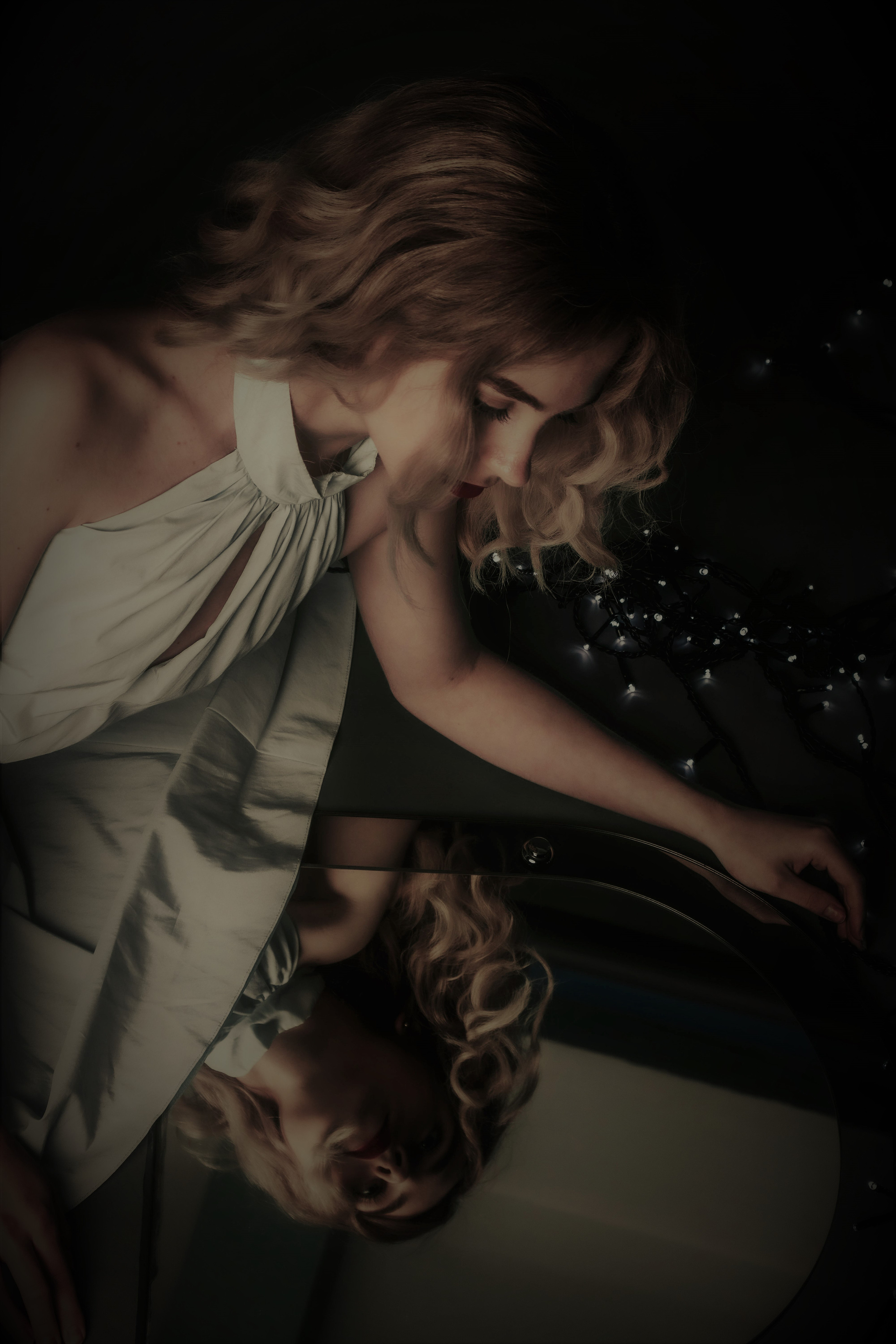 Фотограф Татьяна Марсуверских г. Жуковский, Москва и Мо. Репортажные съёмки, фотосессии. Детский, семейный фотограф. Фотограф для маркетплейсов, фотоуслуги в Жуковском Татьяна Марсуверских