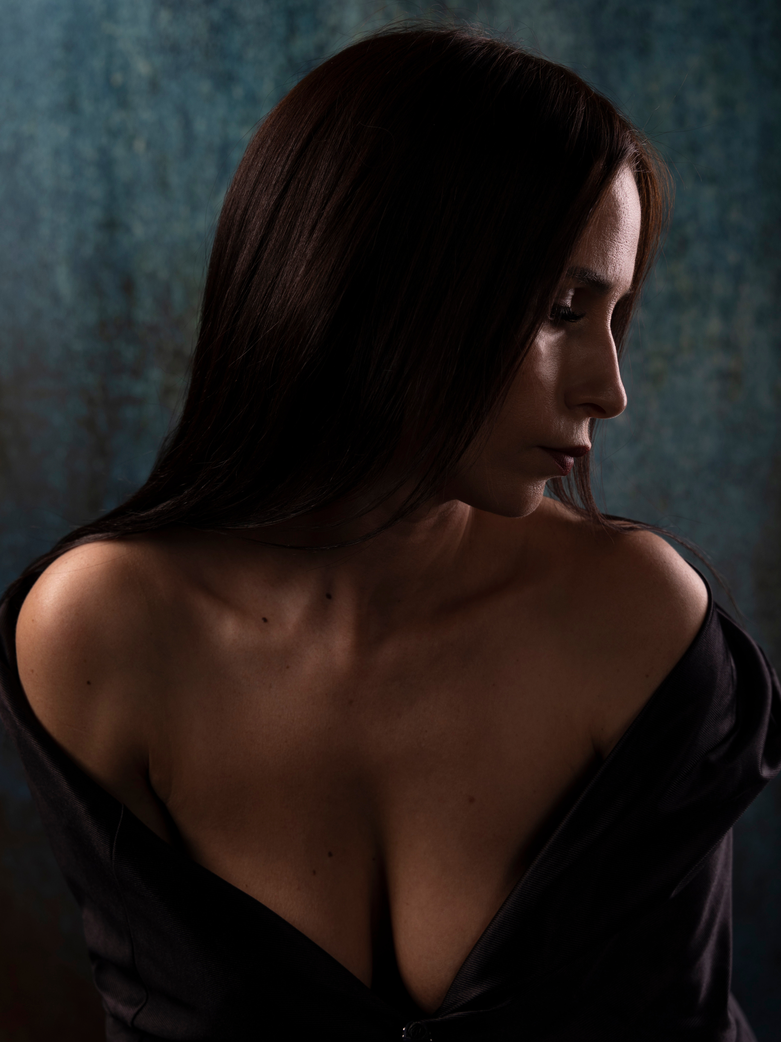 Фотограф Татьяна Марсуверских г. Жуковский, Москва и Мо. Репортажные съёмки, фотосессии. Детский, семейный фотограф. Фотограф для маркетплейсов, фотоуслуги в Жуковском Татьяна Марсуверских