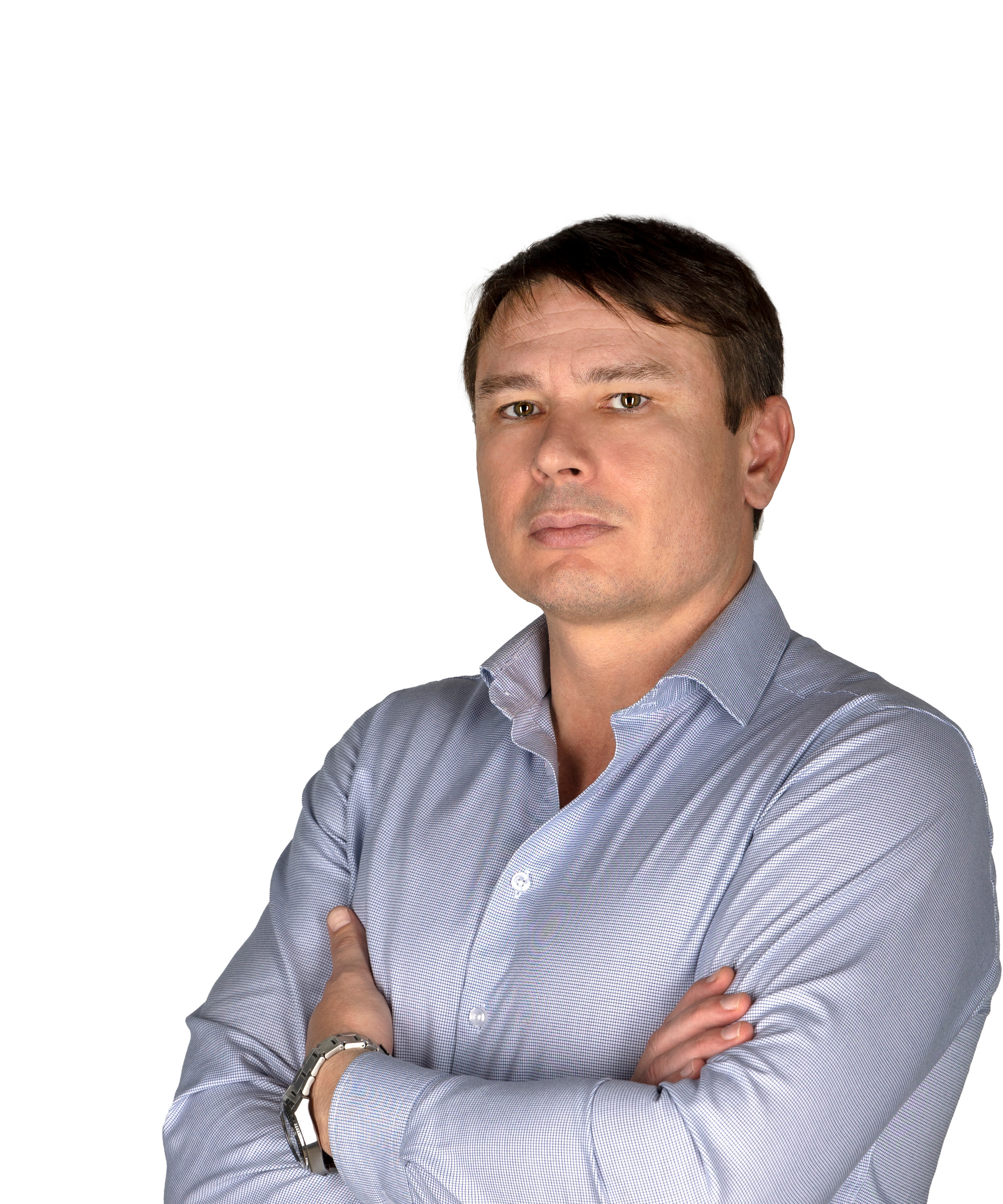 Фотограф Татьяна Марсуверских г. Жуковский, Москва и Мо. Репортажные съёмки, фотосессии. Детский, семейный фотограф. Фотограф для маркетплейсов, фотоуслуги в Жуковском Татьяна Марсуверских