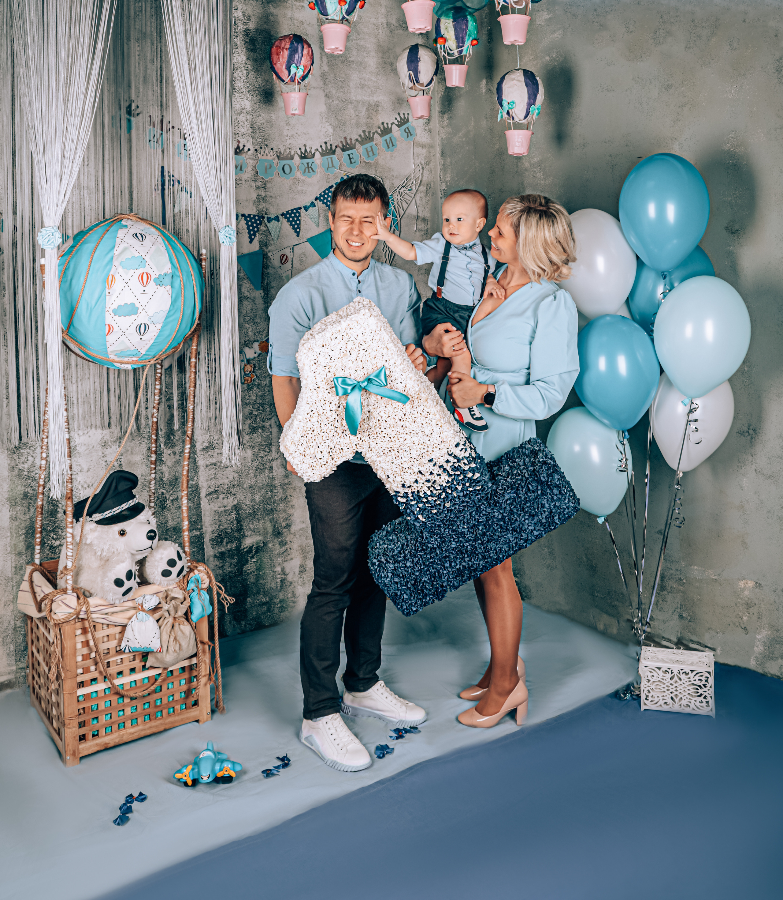 Фотограф Татьяна Марсуверских г. Жуковский, Москва и Мо. Репортажные съёмки, фотосессии. Детский, семейный фотограф. Фотограф для маркетплейсов, фотоуслуги в Жуковском Татьяна Марсуверских