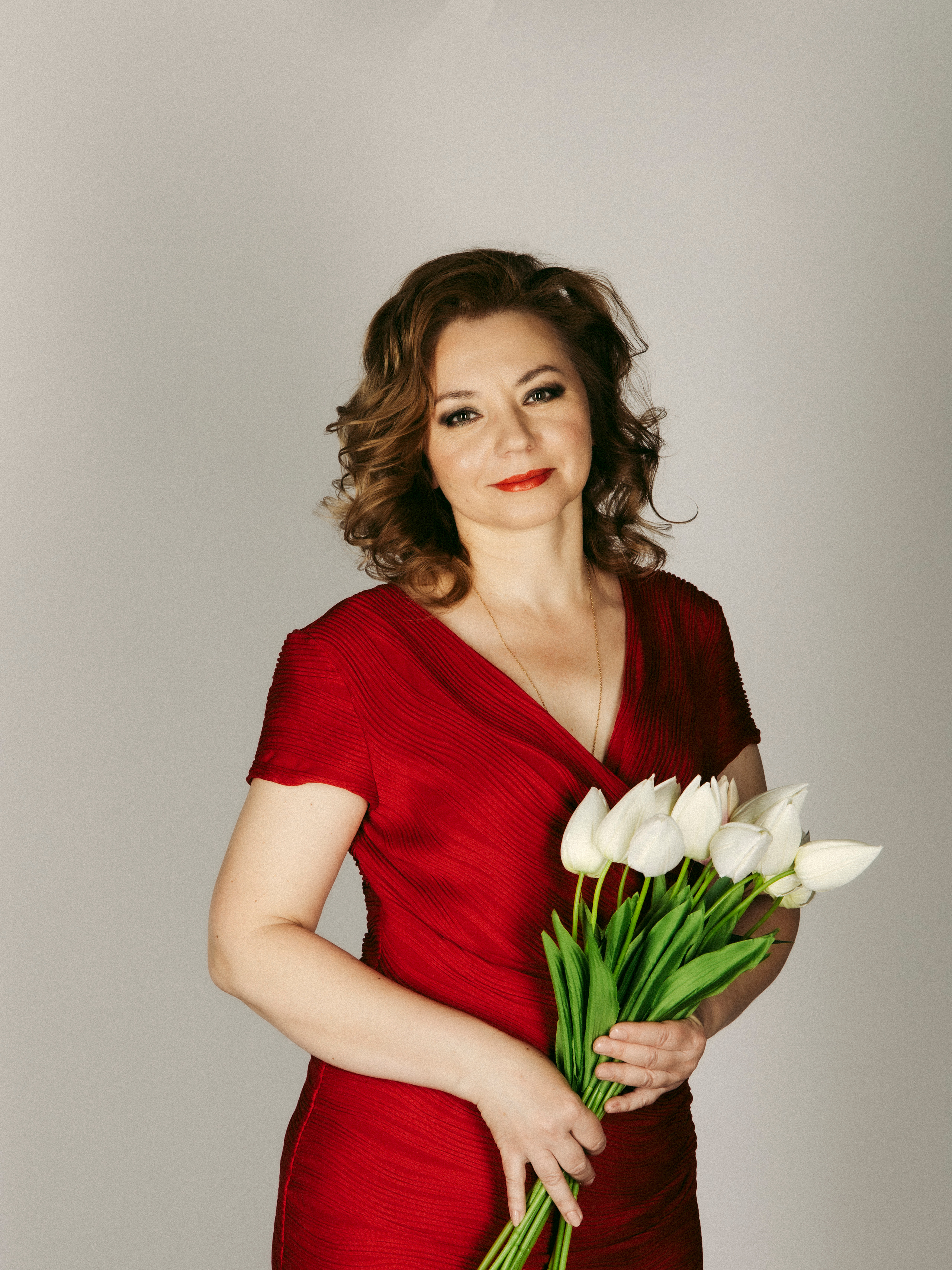 Фотограф Татьяна Марсуверских г. Жуковский, Москва и Мо. Репортажные съёмки, фотосессии. Детский, семейный фотограф. Фотограф для маркетплейсов, фотоуслуги в Жуковском Татьяна Марсуверских