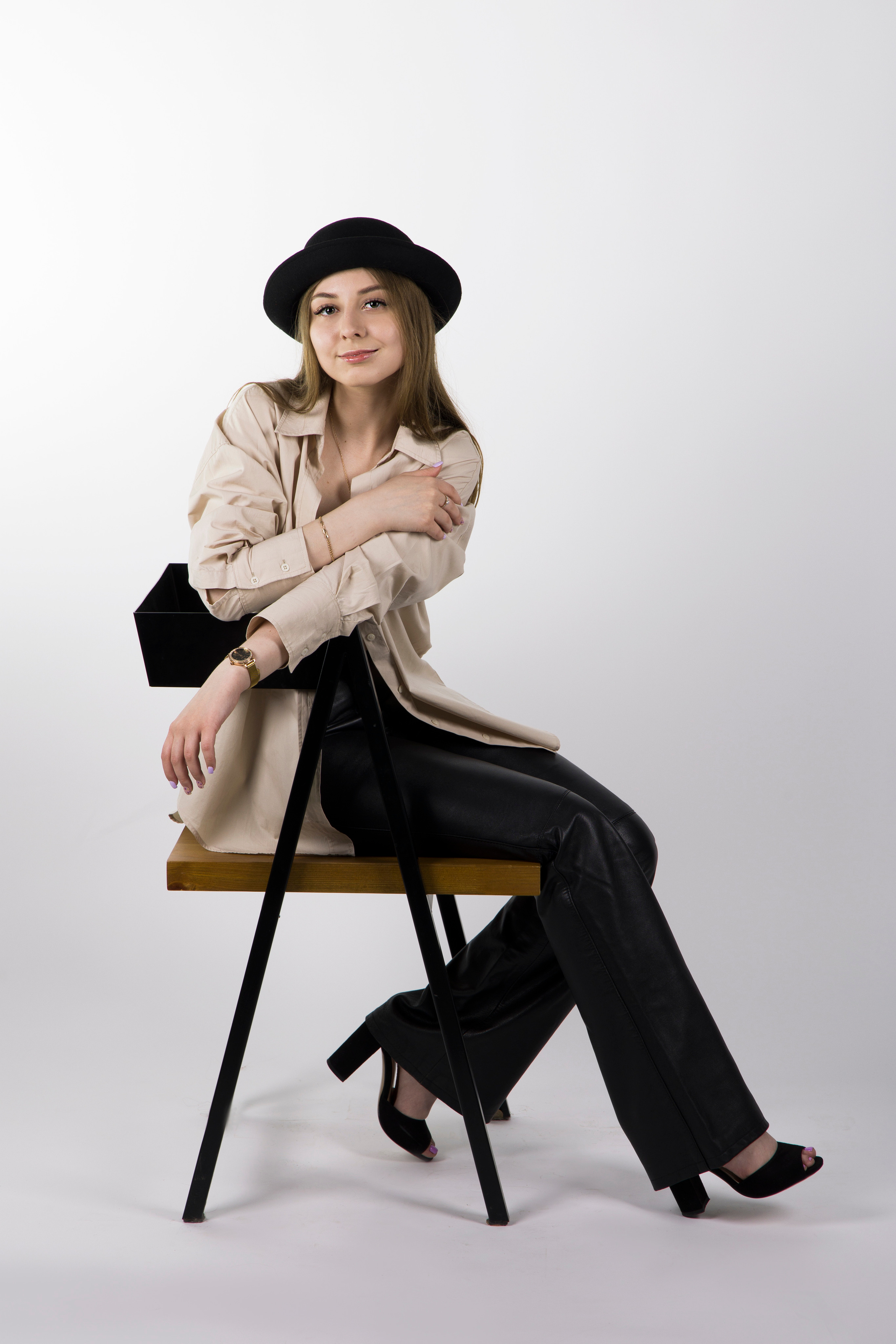 Фотограф Татьяна Марсуверских г. Жуковский, Москва и Мо. Репортажные съёмки, фотосессии. Детский, семейный фотограф. Фотограф для маркетплейсов, фотоуслуги в Жуковском Татьяна Марсуверских