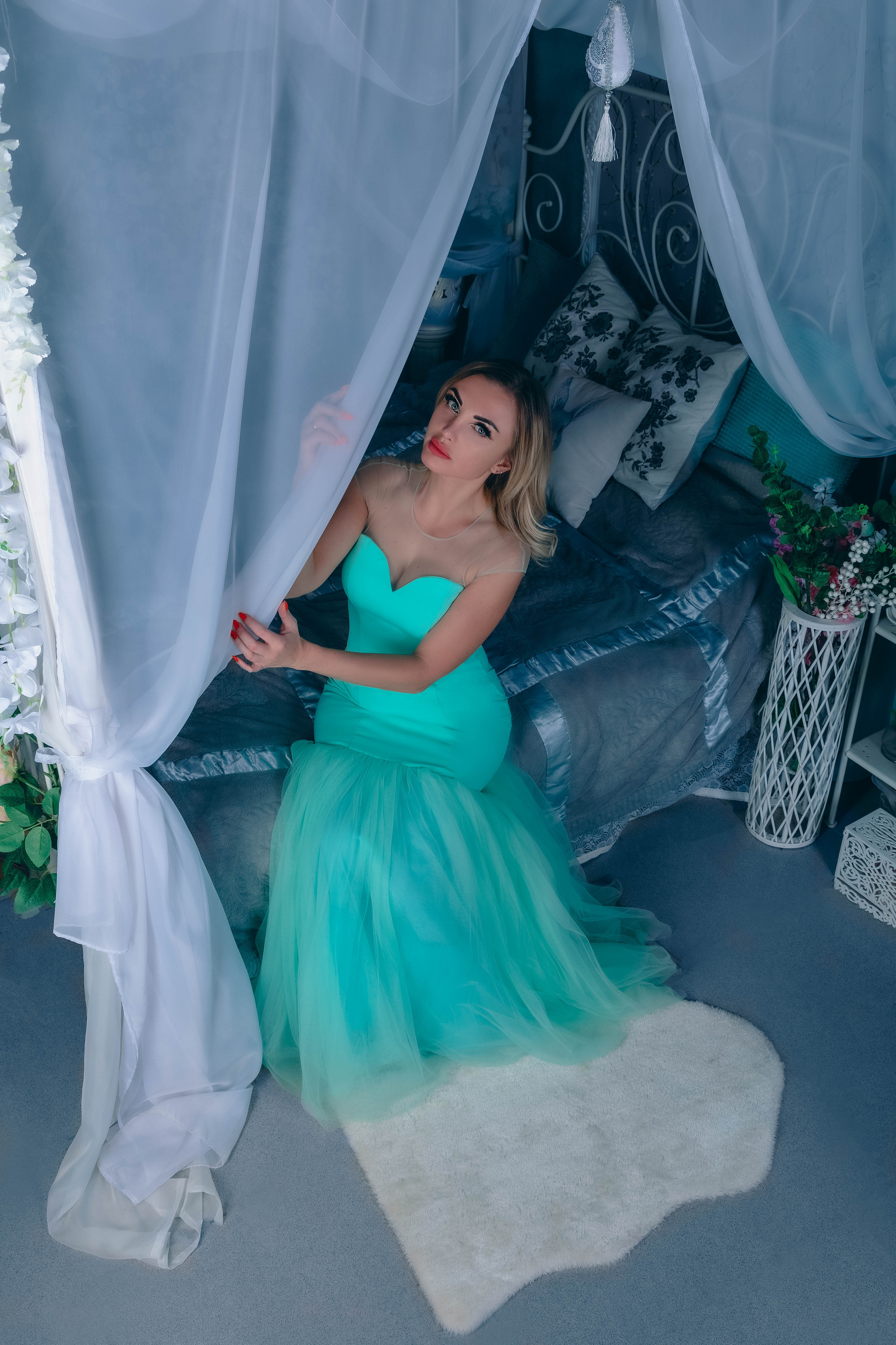 Фотограф Татьяна Марсуверских г. Жуковский, Москва и Мо. Репортажные съёмки, фотосессии. Детский, семейный фотограф. Фотограф для маркетплейсов, фотоуслуги в Жуковском Татьяна Марсуверских