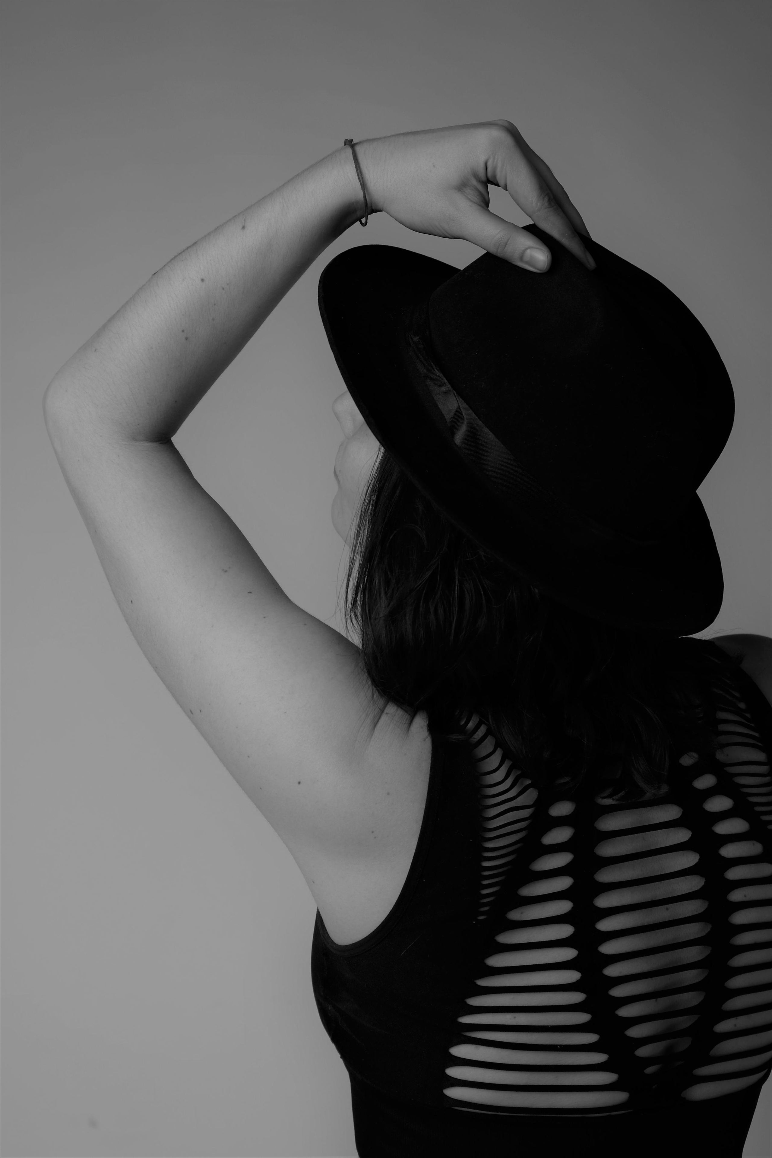 Модель для съёмок одежды для брендов для маркетплейс, для творческих фотосессий Марсуверских Татьяна фотограф tfp