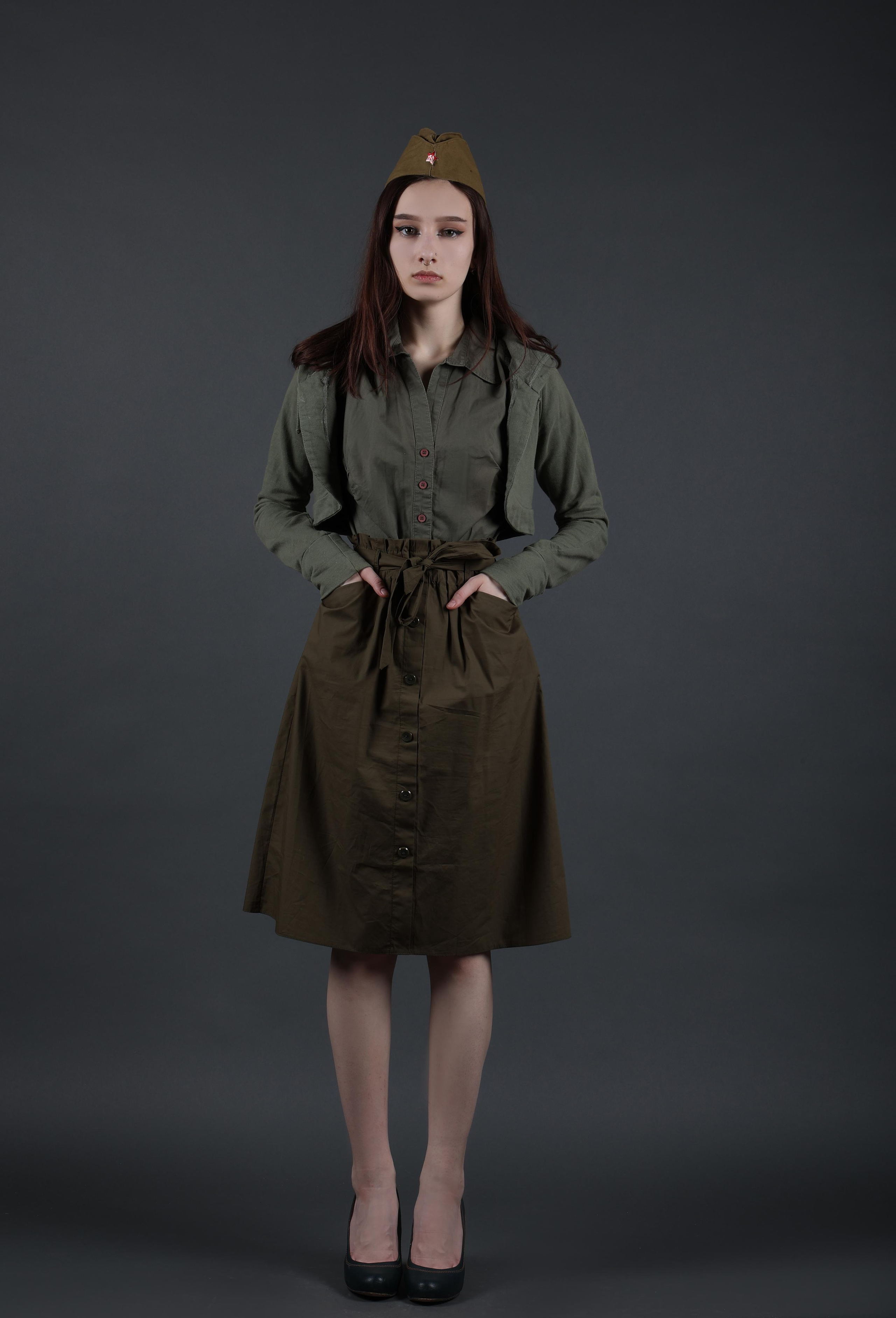 Фотограф Татьяна Марсуверских г. Жуковский, Москва и Мо. Репортажные съёмки, фотосессии. Детский, семейный фотограф. Фотограф для маркетплейсов, фотоуслуги в Жуковском Татьяна Марсуверских