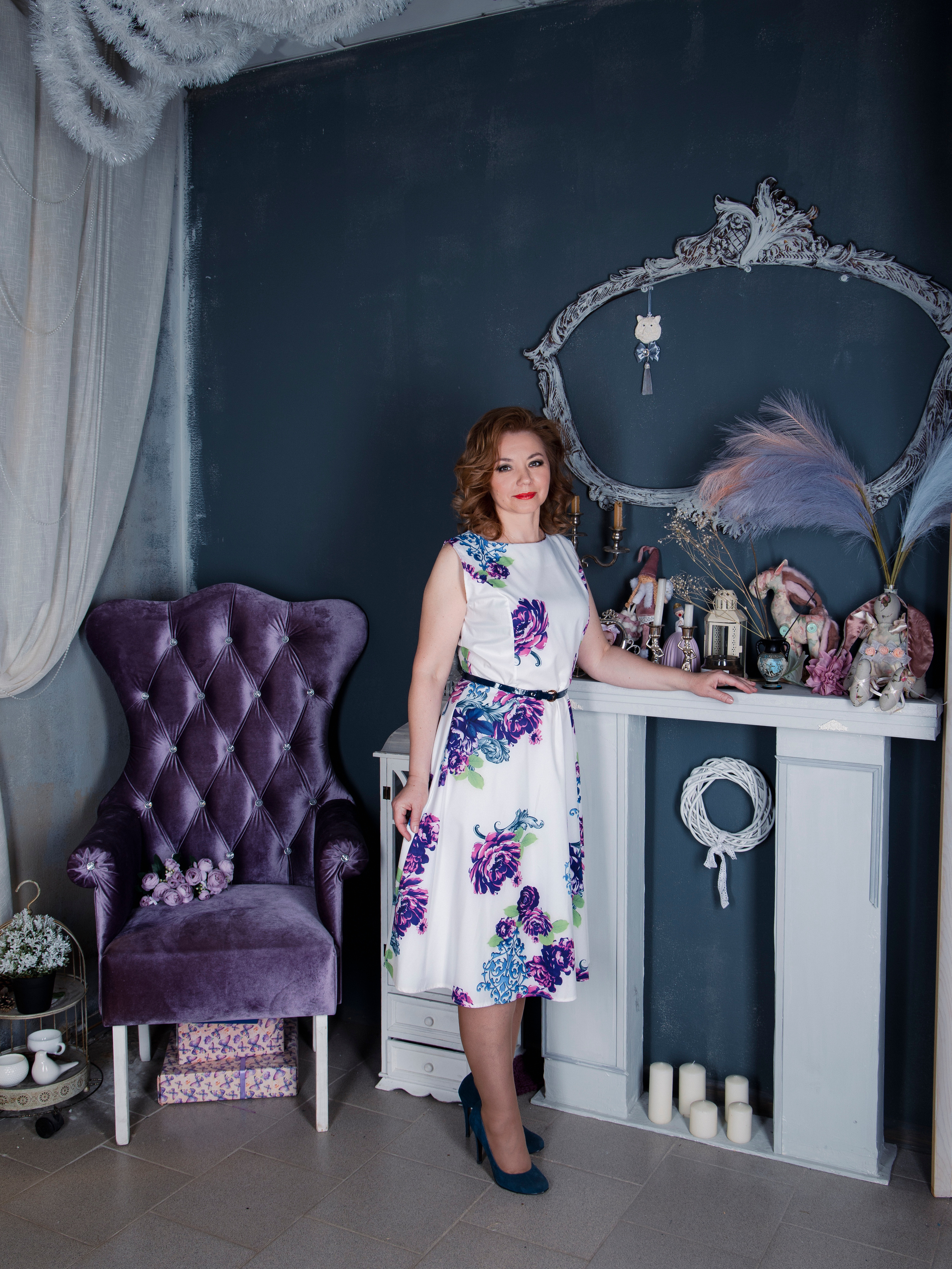 Фотограф Татьяна Марсуверских г. Жуковский, Москва и Мо. Репортажные съёмки, фотосессии. Детский, семейный фотограф. Фотограф для маркетплейсов, фотоуслуги в Жуковском Татьяна Марсуверских