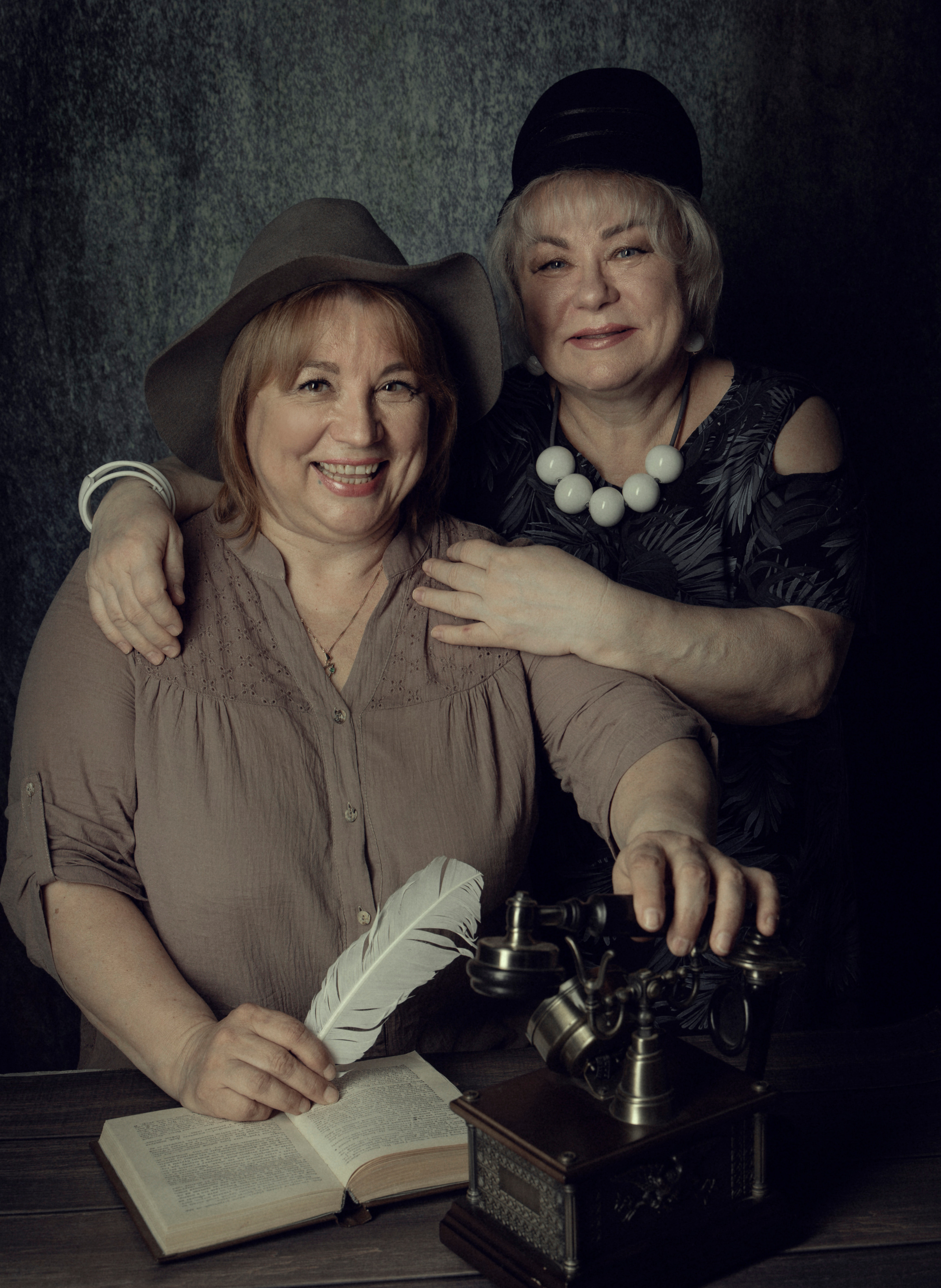 Фотограф Татьяна Марсуверских г. Жуковский, Москва и Мо. Репортажные съёмки, фотосессии. Детский, семейный фотограф. Фотограф для маркетплейсов, фотоуслуги в Жуковском Татьяна Марсуверских