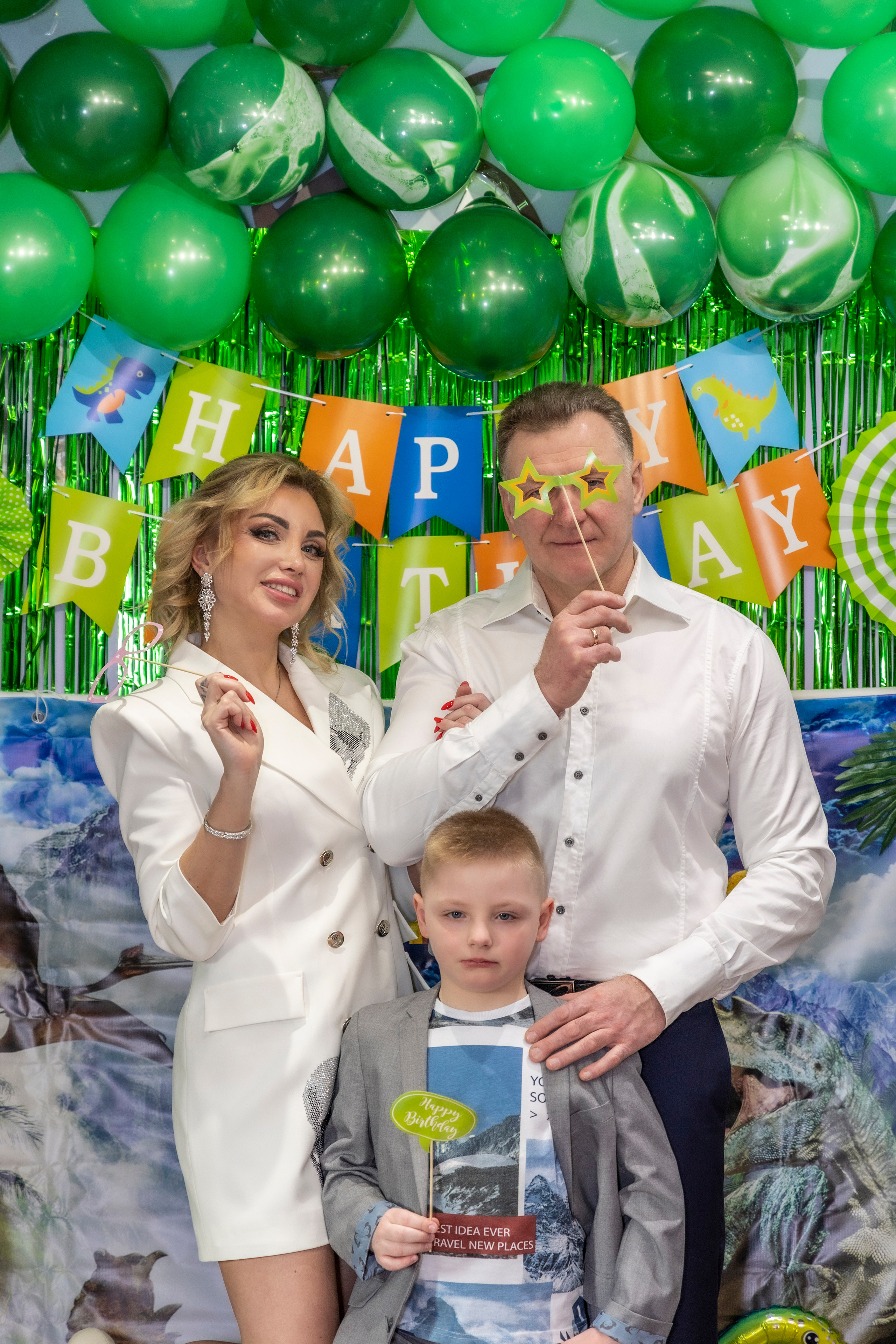 Фотограф Татьяна Марсуверских г. Жуковский, Москва и Мо. Репортажные съёмки, фотосессии. Детский, семейный фотограф. Фотограф для маркетплейсов, фотоуслуги в Жуковском Татьяна Марсуверских