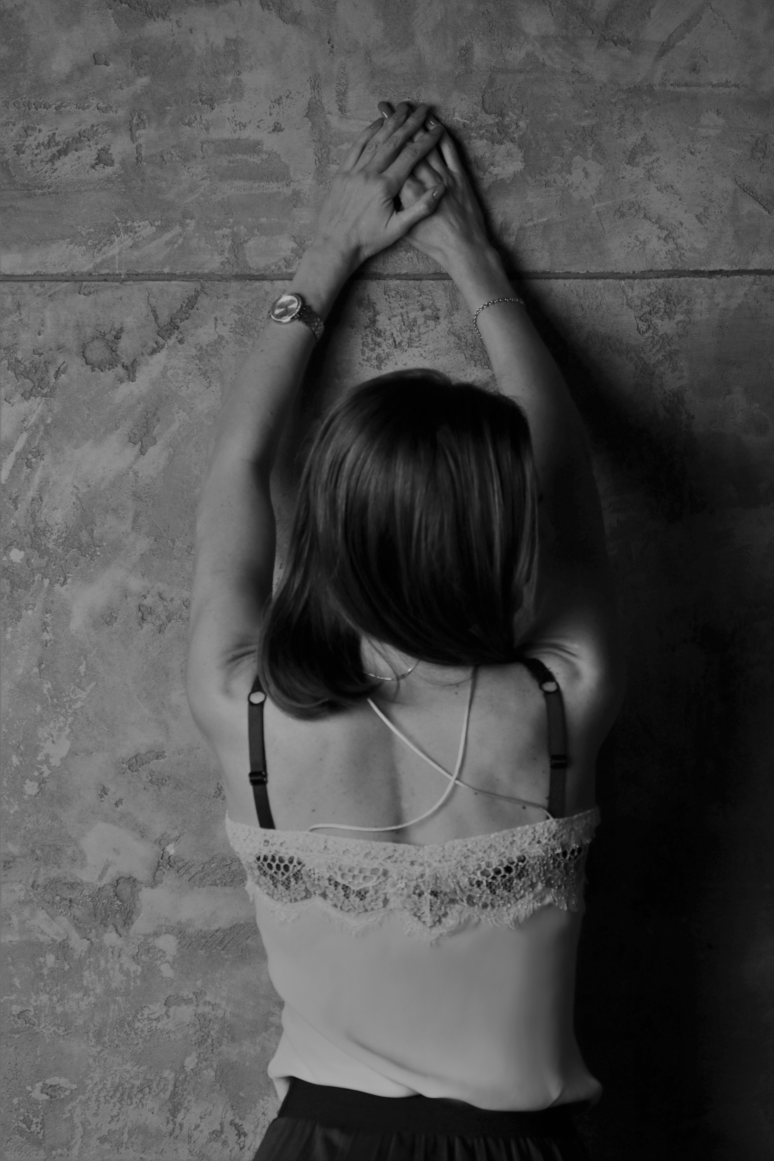 Фотограф Татьяна Марсуверских г. Жуковский, Москва и Мо. Репортажные съёмки, фотосессии. Детский, семейный фотограф. Фотограф для маркетплейсов, фотоуслуги в Жуковском Татьяна Марсуверских