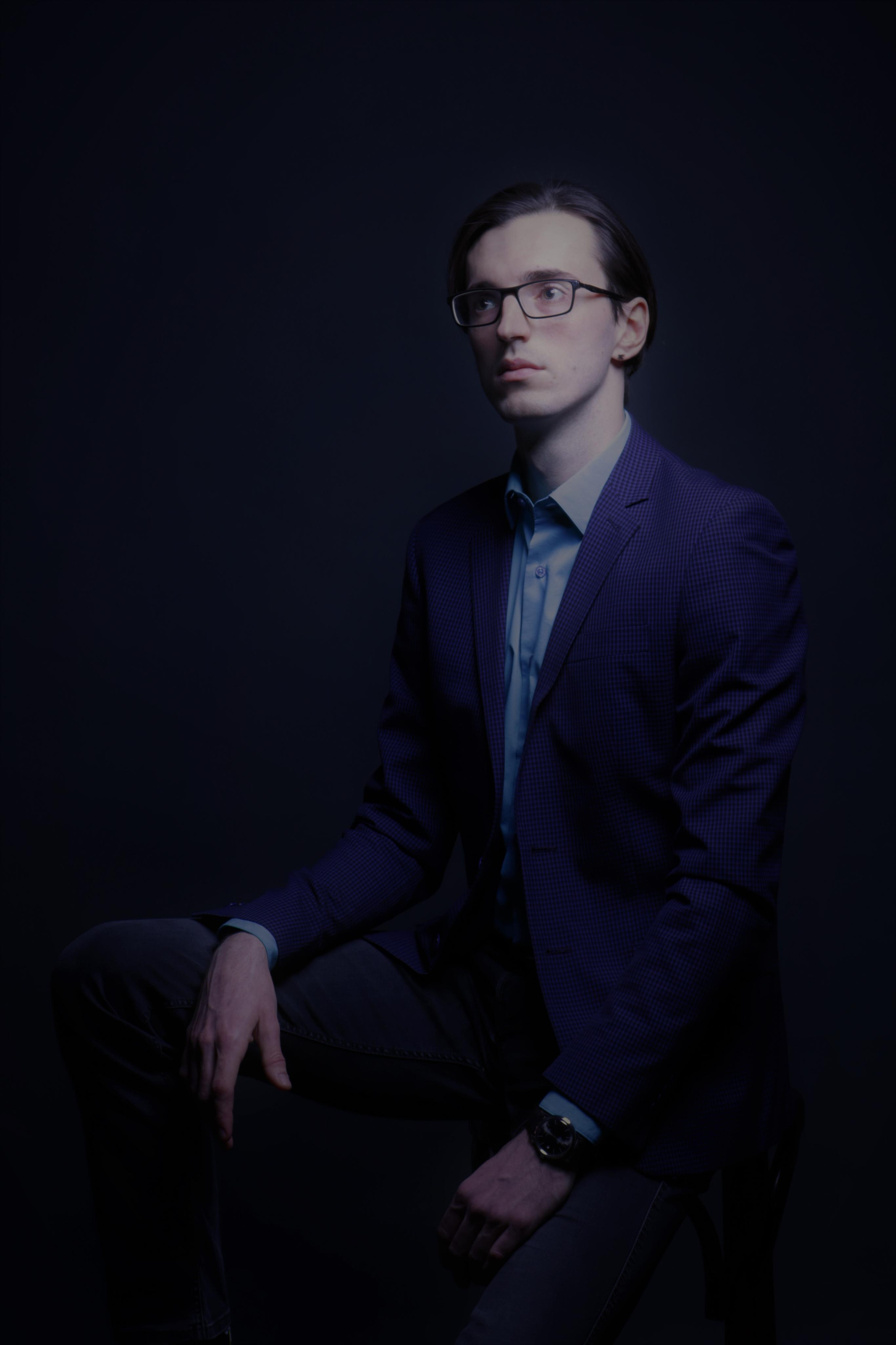 Фотограф Татьяна Марсуверских г. Жуковский, Москва и Мо. Репортажные съёмки, фотосессии. Детский, семейный фотограф. Фотограф для маркетплейсов, фотоуслуги в Жуковском Татьяна Марсуверских